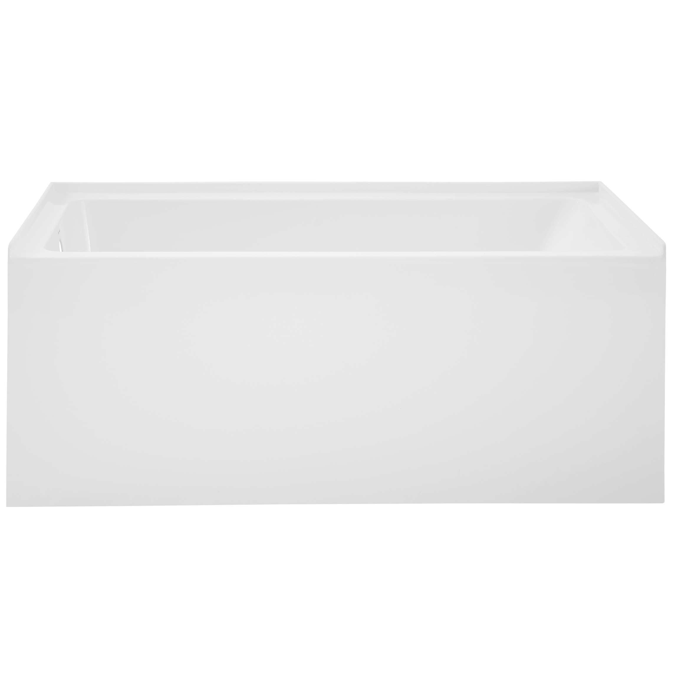 Swiss Madison SM-25-ABLAU39WH bathtubs - View #5