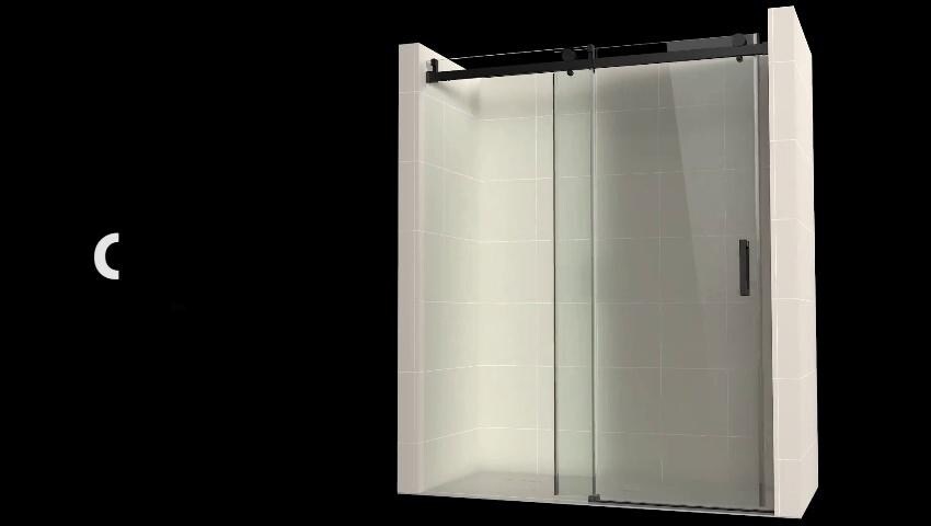 A thumbnail for the video