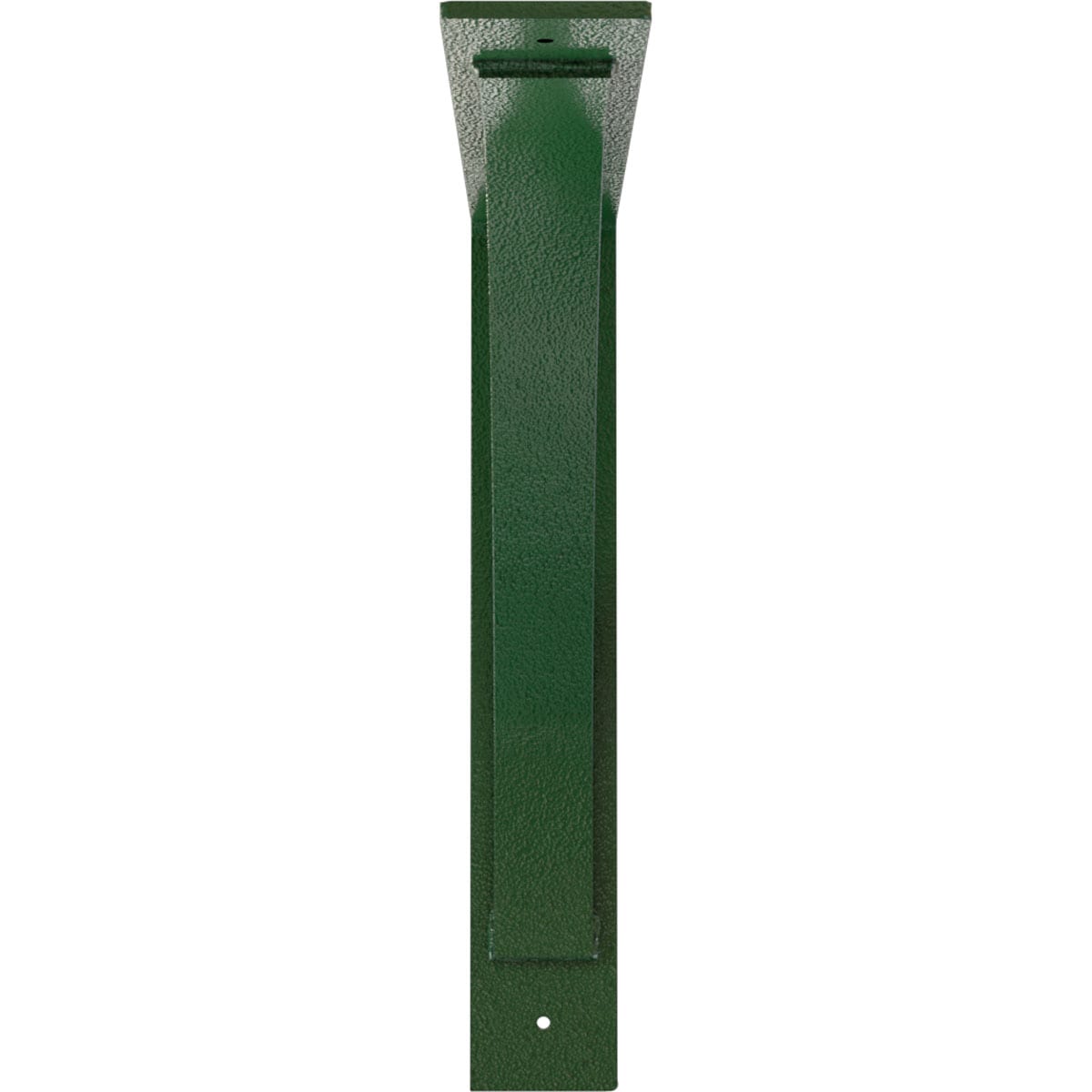 Ekena Millwork BKTM03X18X18MOHDG Mending-Plates-Brackets-Braces - View #3