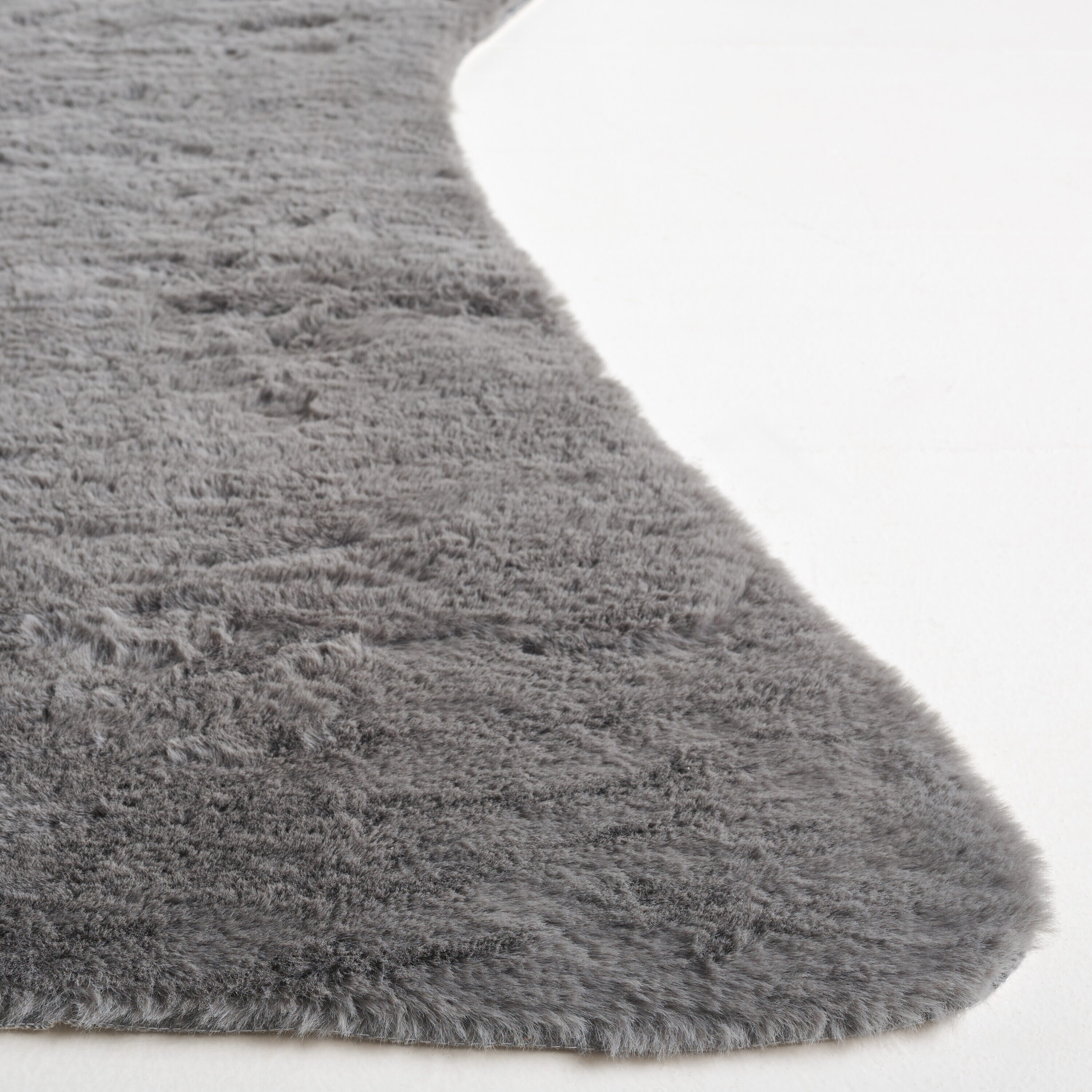 Safavieh FSS515D-5 rugs - View #3