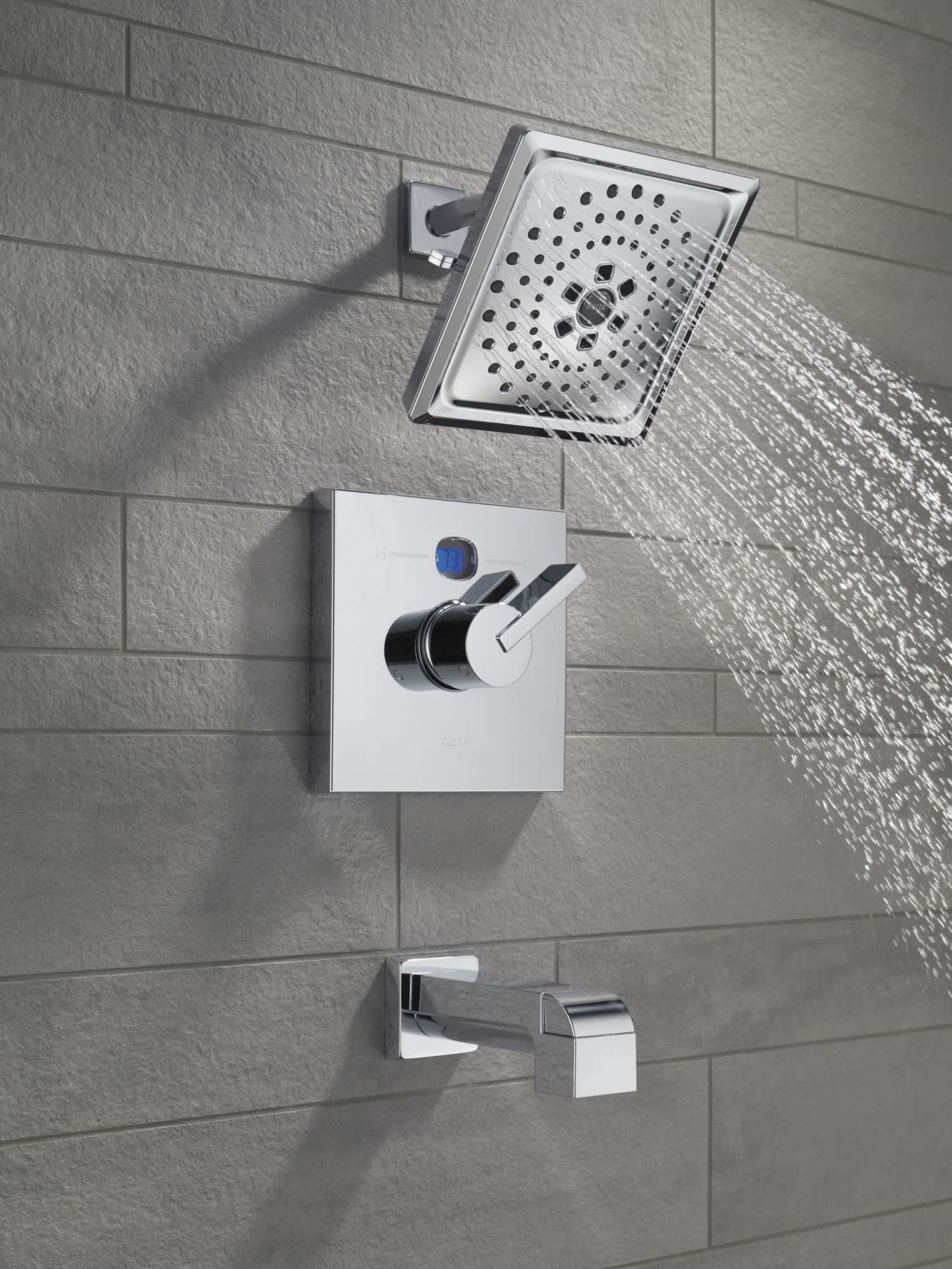 Delta RP75435 Tub-Spout - View #8