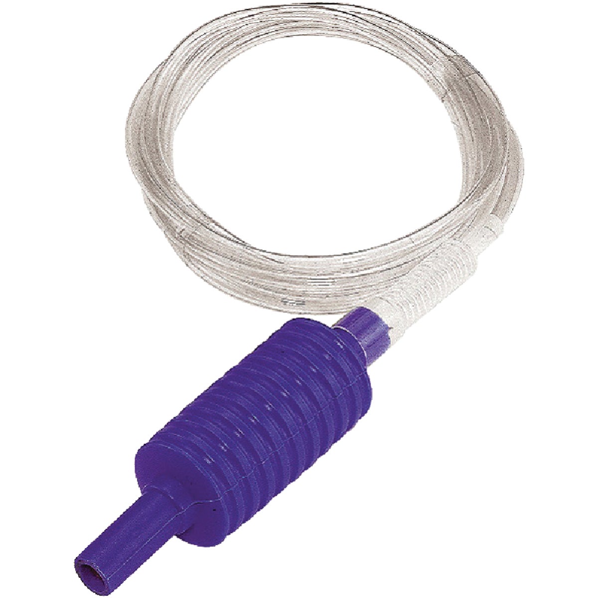 Custom Accessories 36662 Tubing-Hoses - View #3