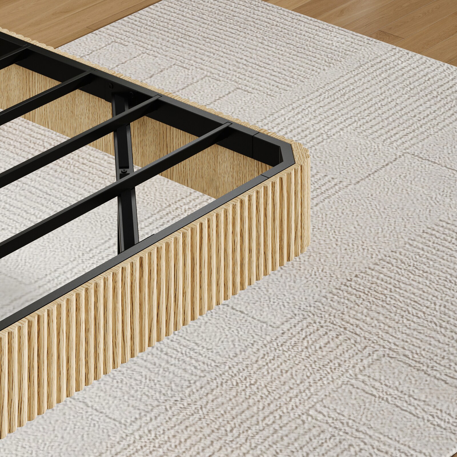 GDFStudio 343101 beds - View #9