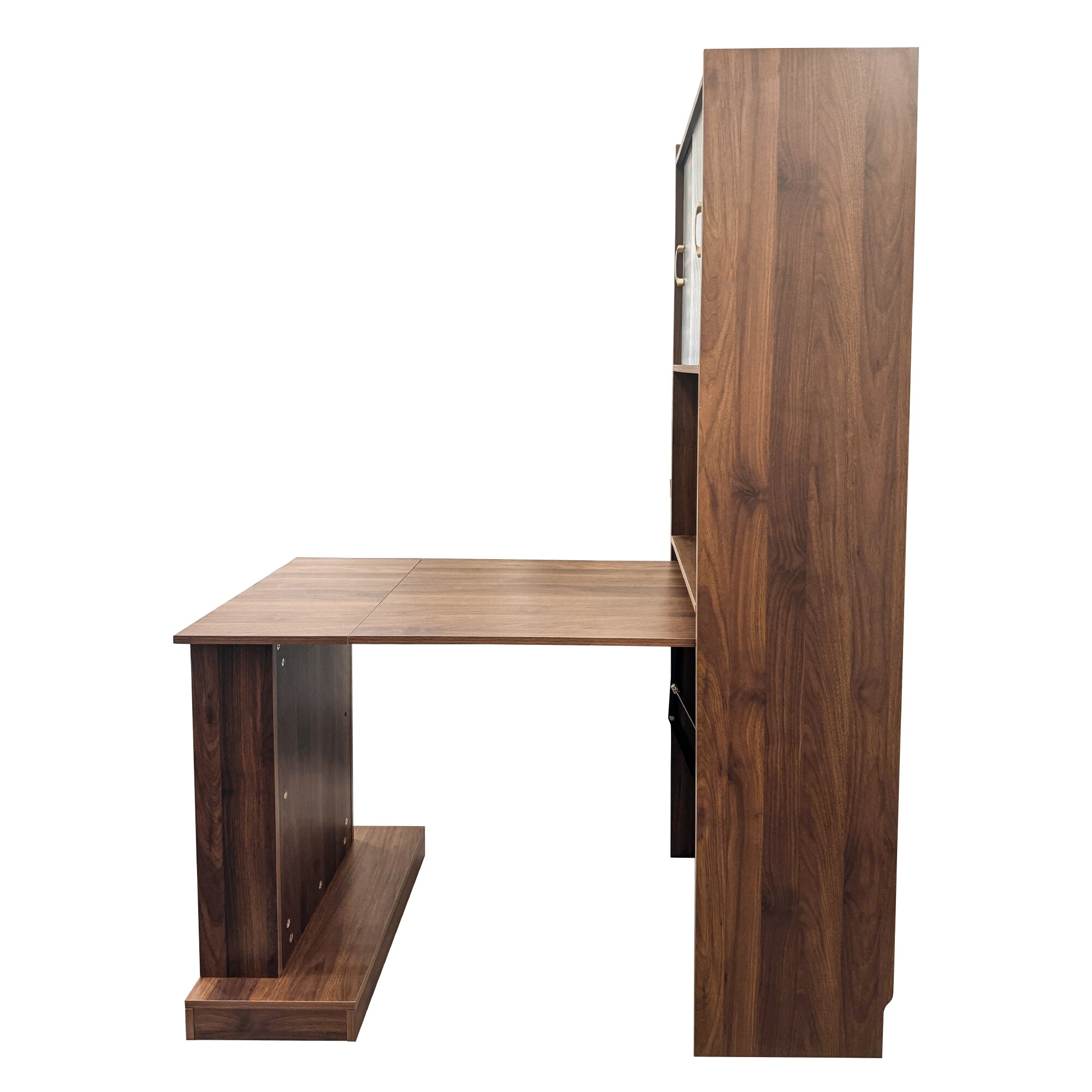 Clihome CL-JS30199 desks - View #7