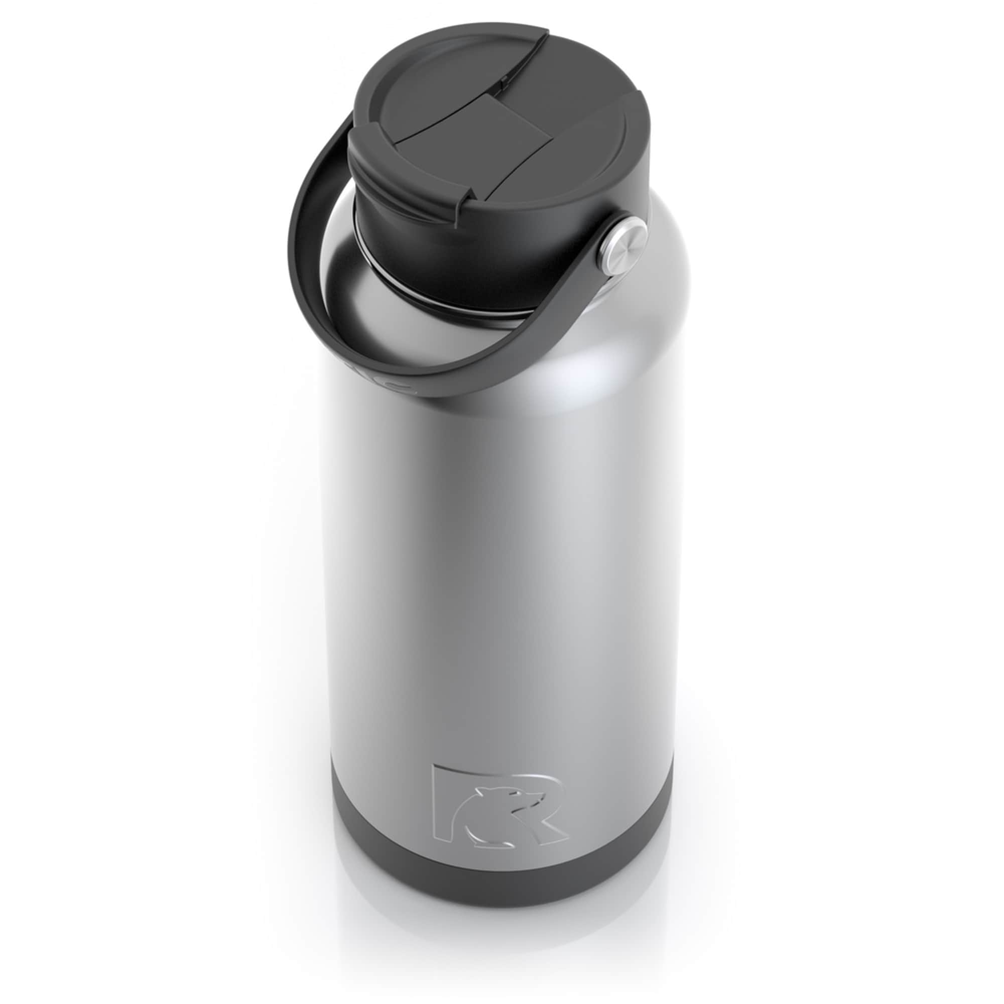 RTIC Outdoors 15160 Water-Bottles-Mugs - View #3
