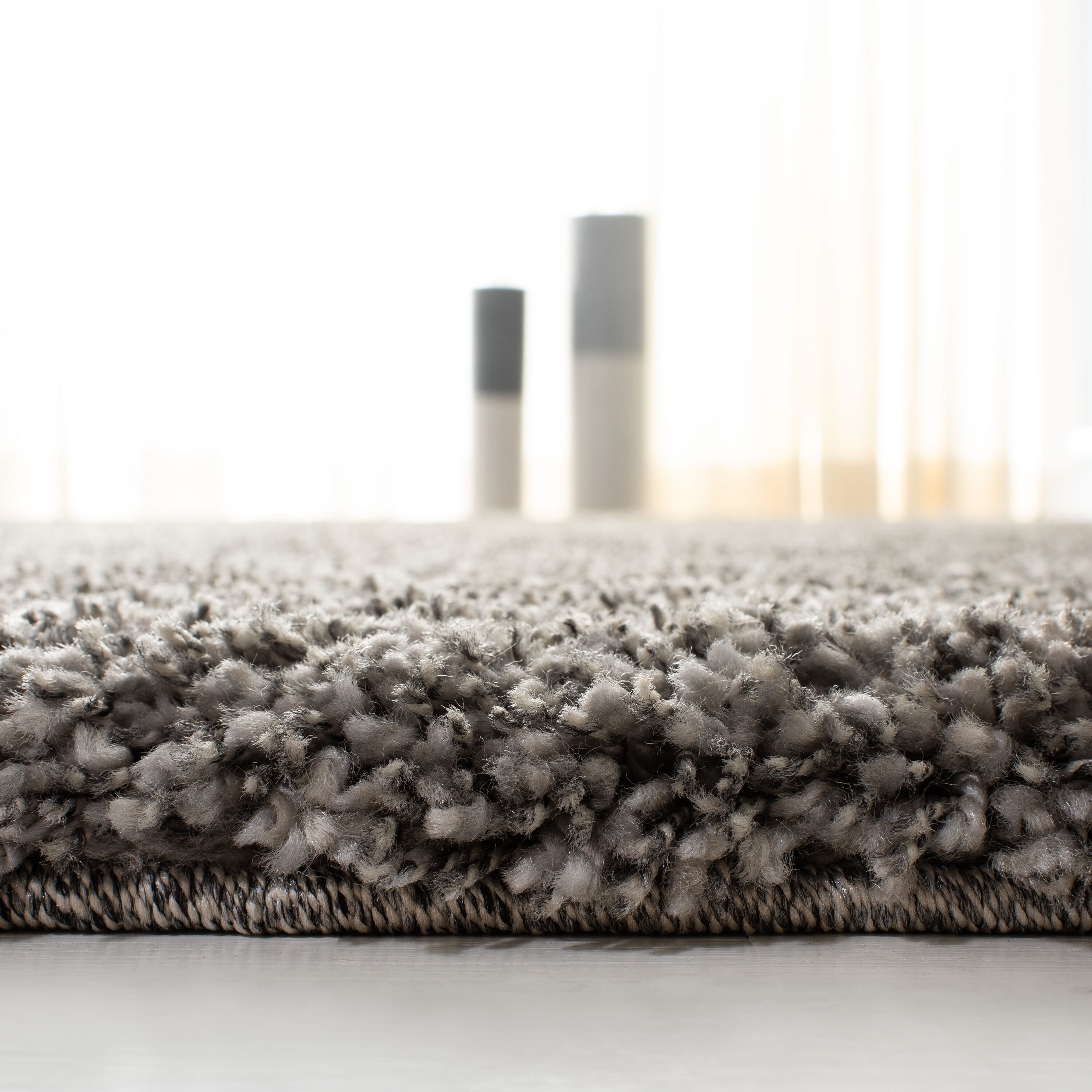 Safavieh SGN725-7575-7SQ rugs - View #4