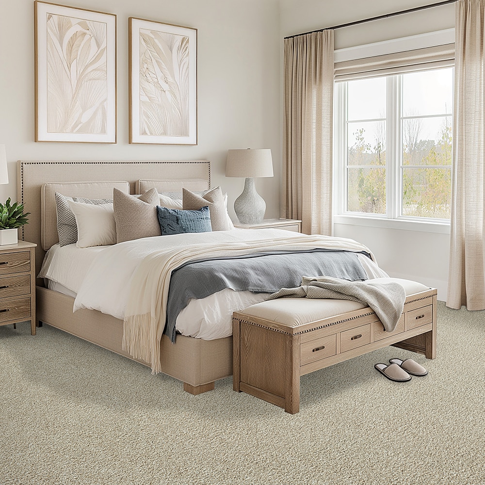 STAINMASTER PetProtect SS078-12-L001 Carpet-Panel - View #7