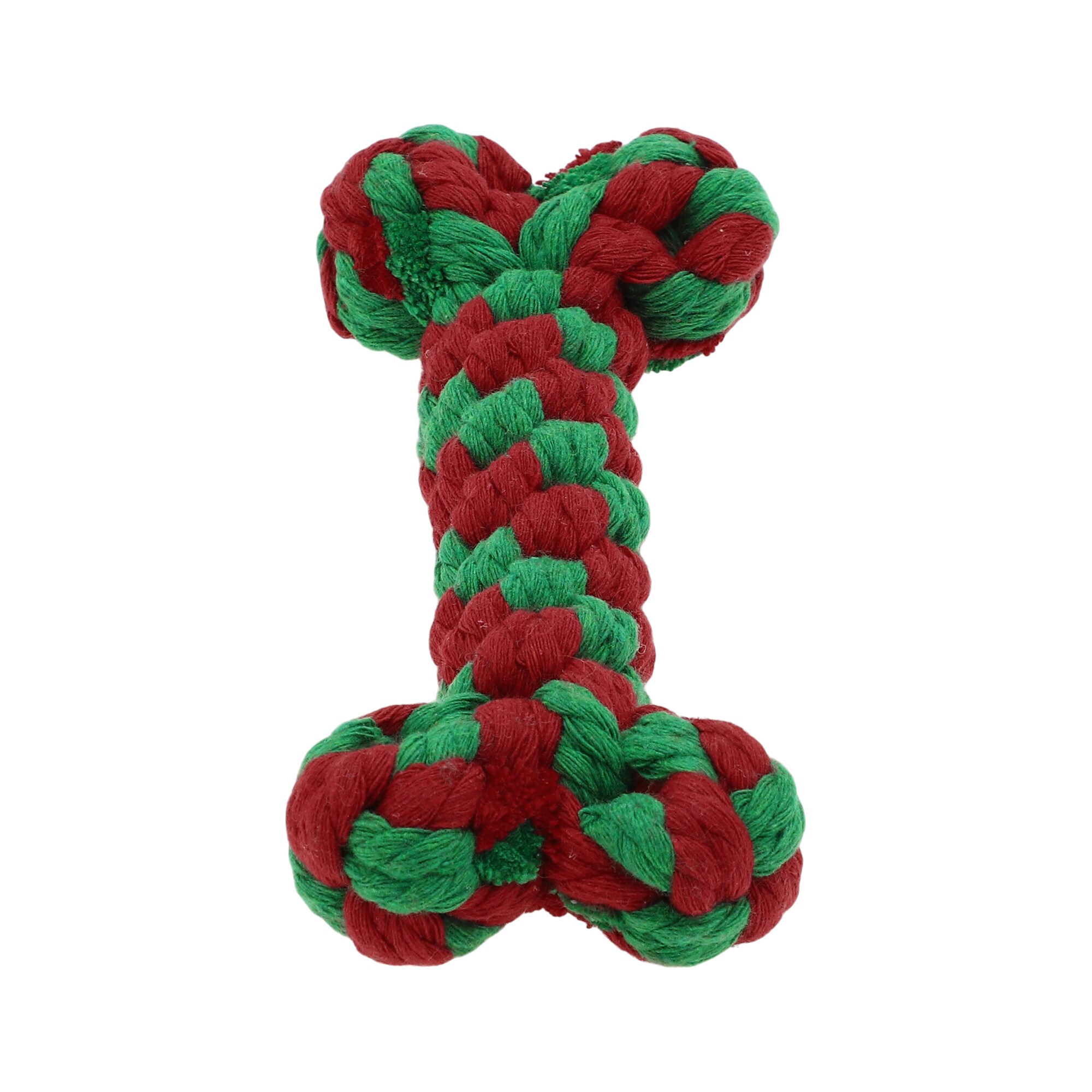 Unique Bargains S26012000UX3580 Dog-Toys - View #6