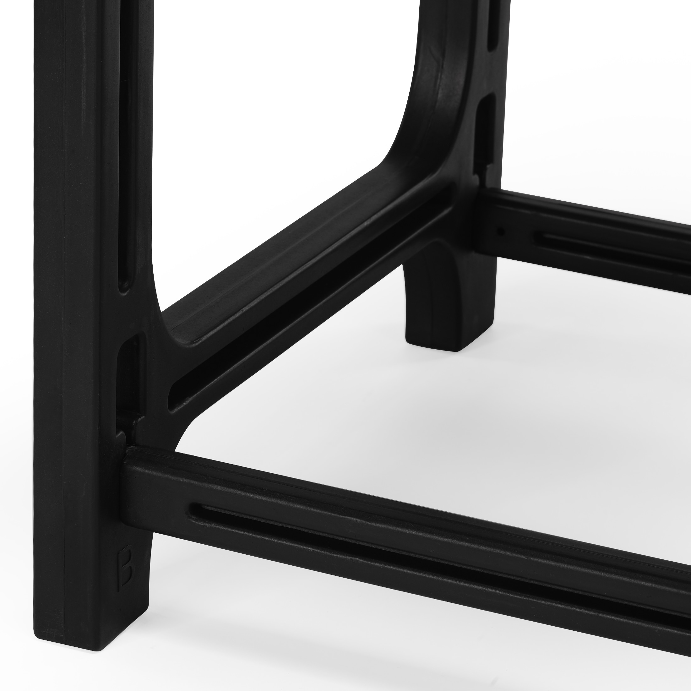 Costaelm COS307587 Patio-Tables - View #9