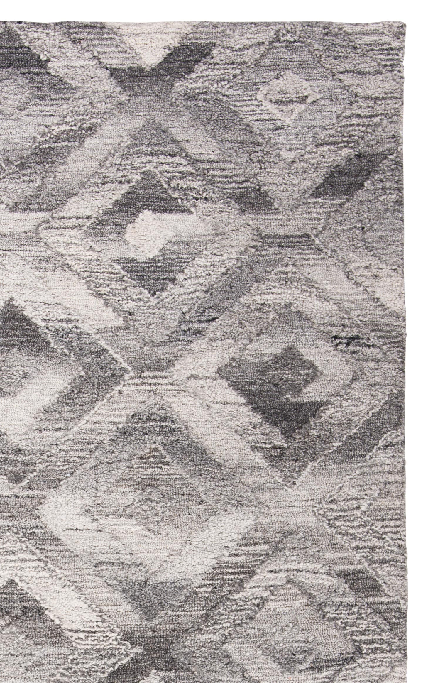 Safavieh ABT635F-5 rugs - View #7