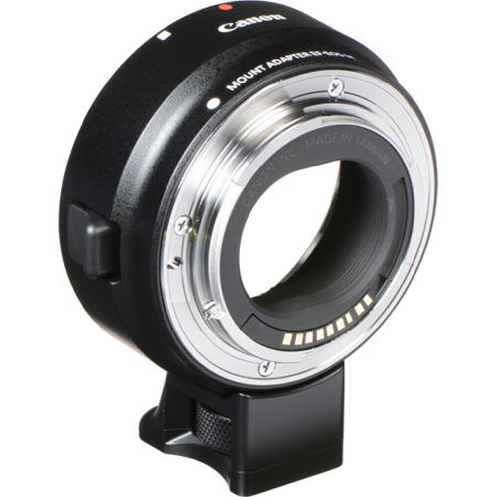 Canon 0204W785 Smartphone-Camera-Accessories - View #3