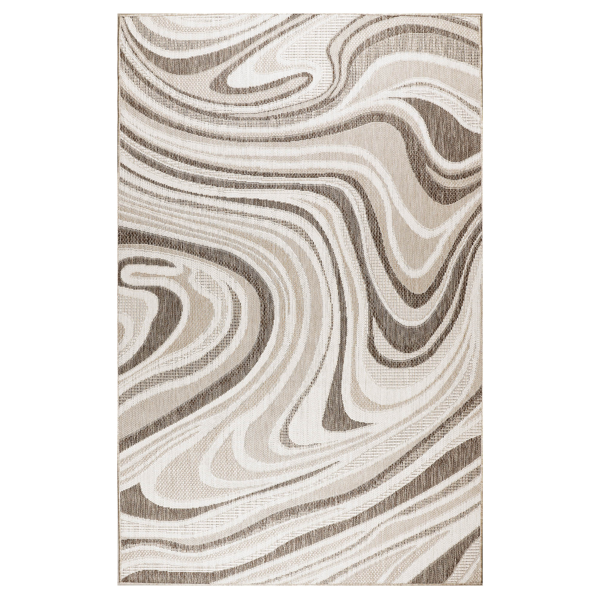 Liora Manne MAU34822447 rugs - View #2