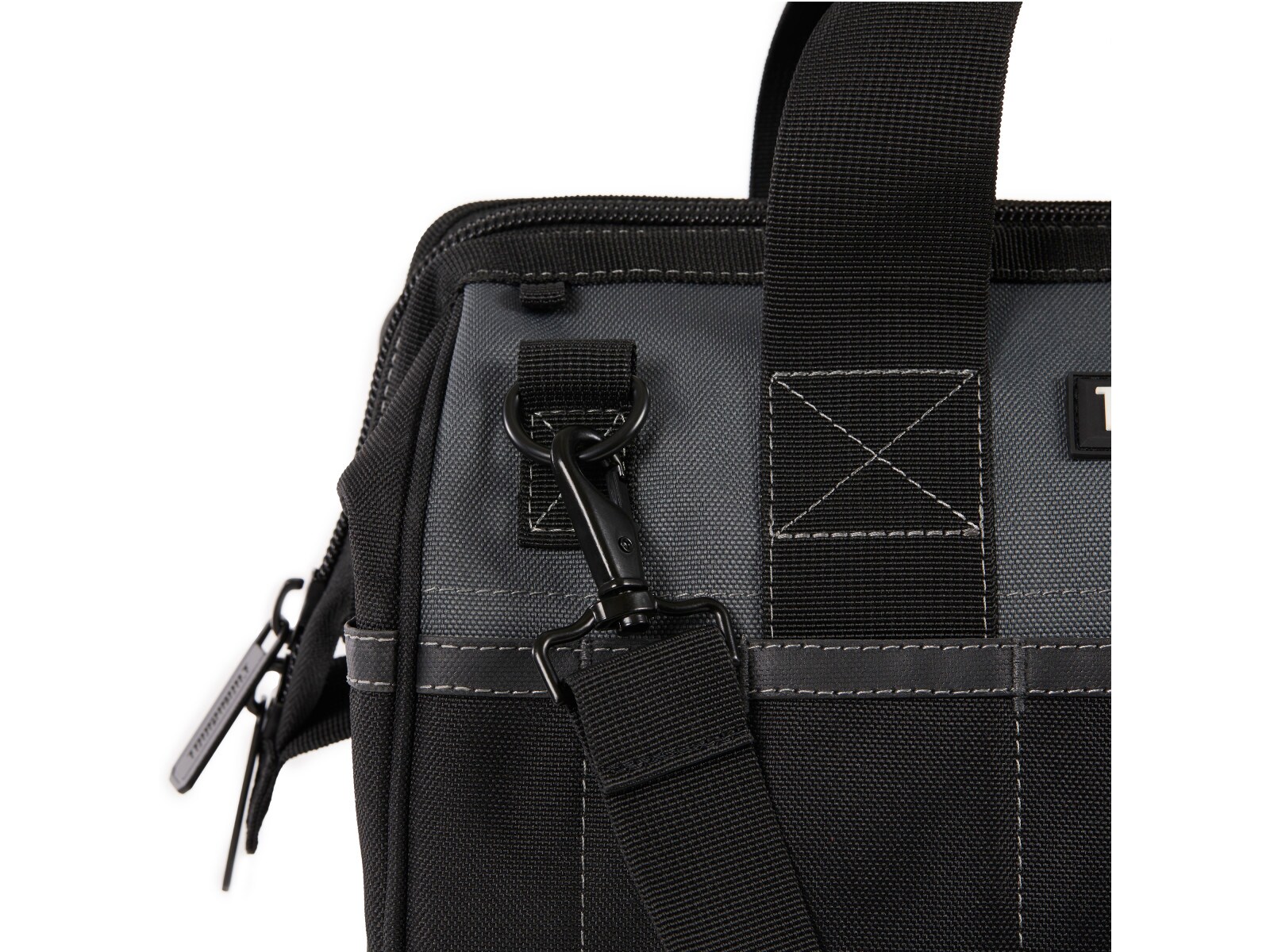 TOUGHBUILT TB-77-15 Tool-Bags - View #12