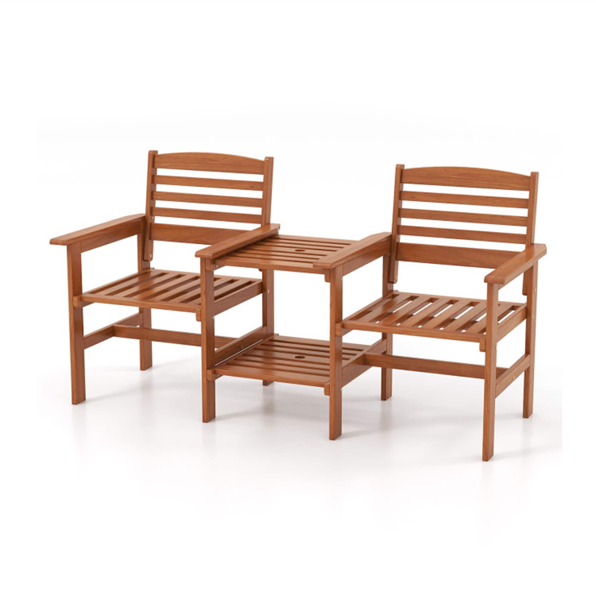 BABOOM BOM-JV11767-CO Patio-Conversation-Sets - View #2