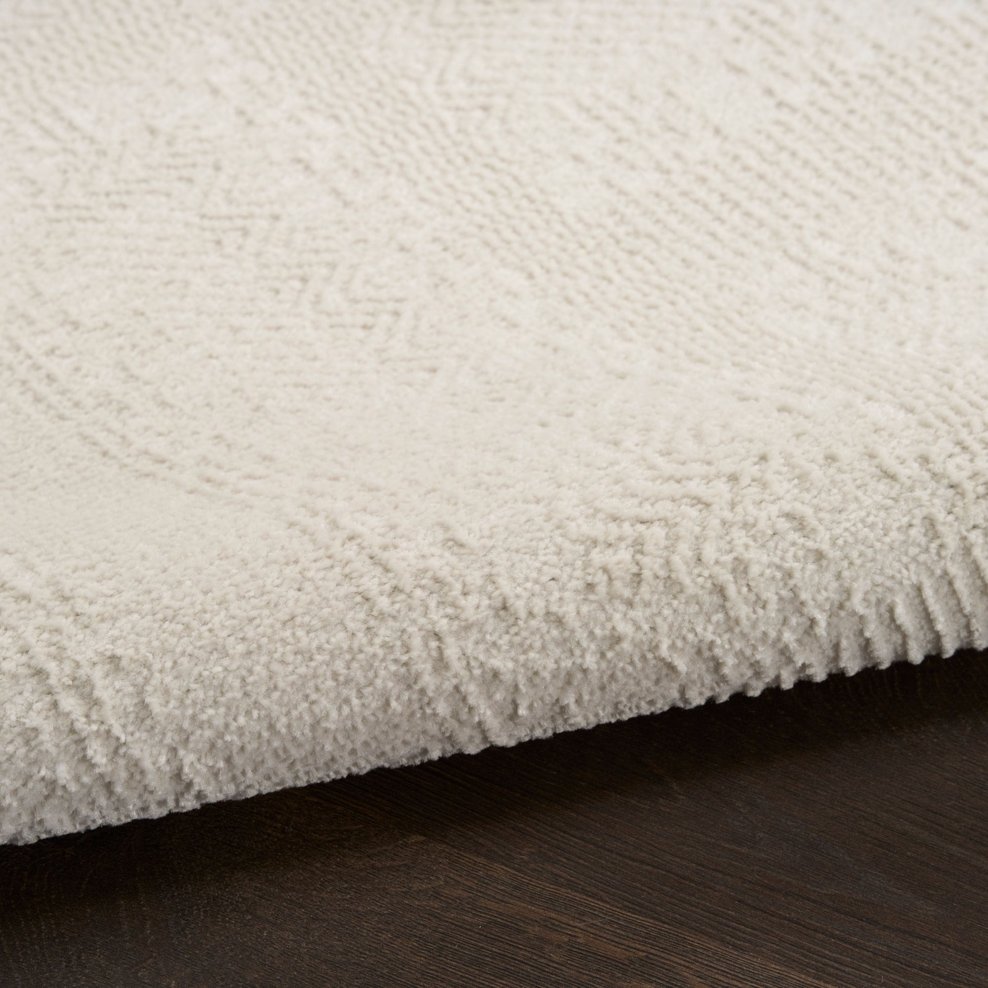Nourison 841491196809 rugs - View #8