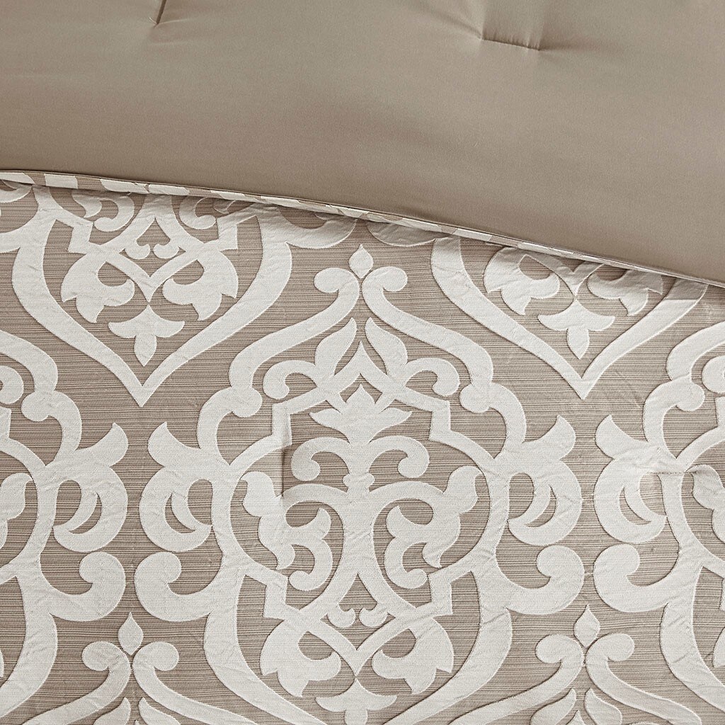 LOVMOR SF-J-B035128889 Sheet-Sets - View #5