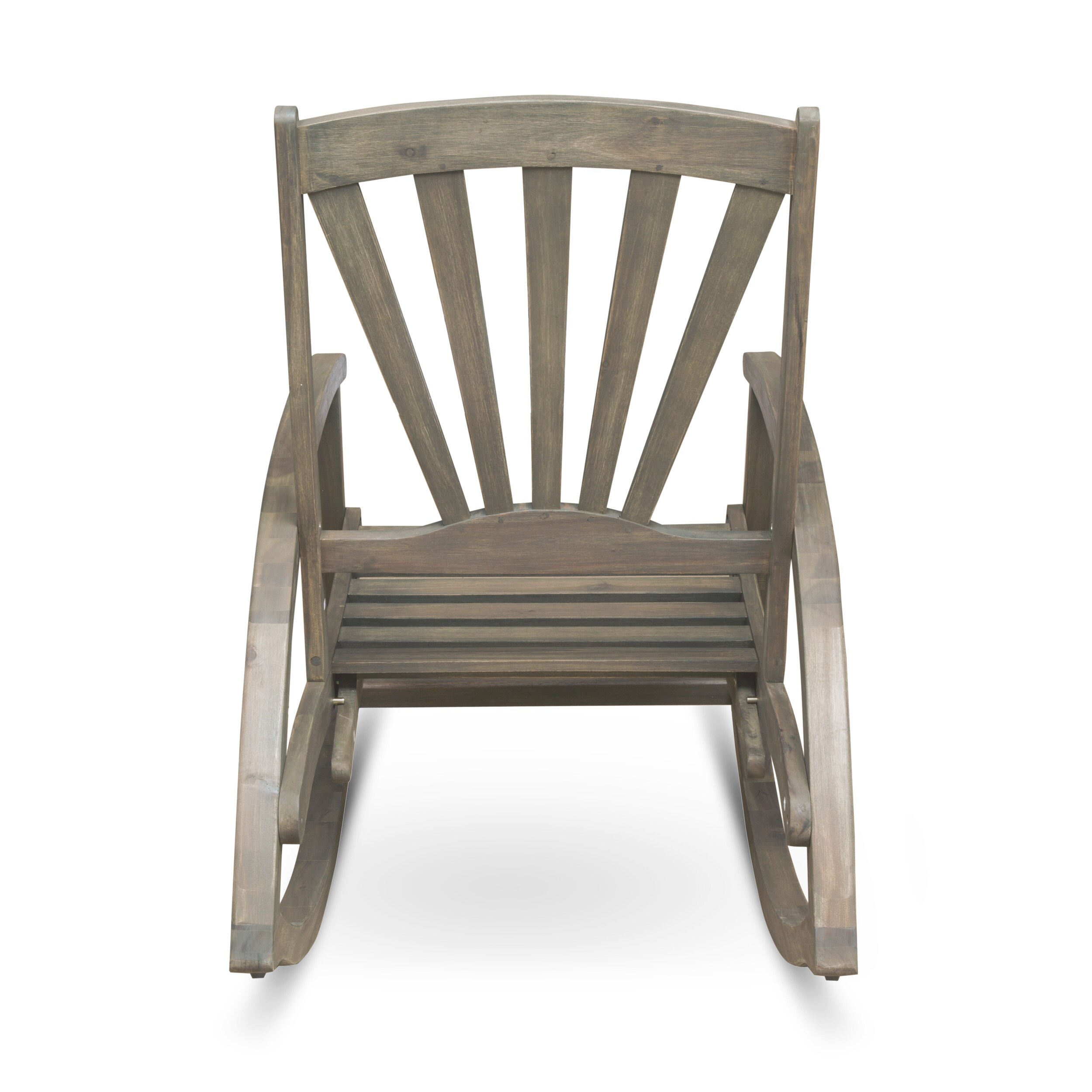 ModernLuxe 63337.00GRY Patio-Chairs - View #13