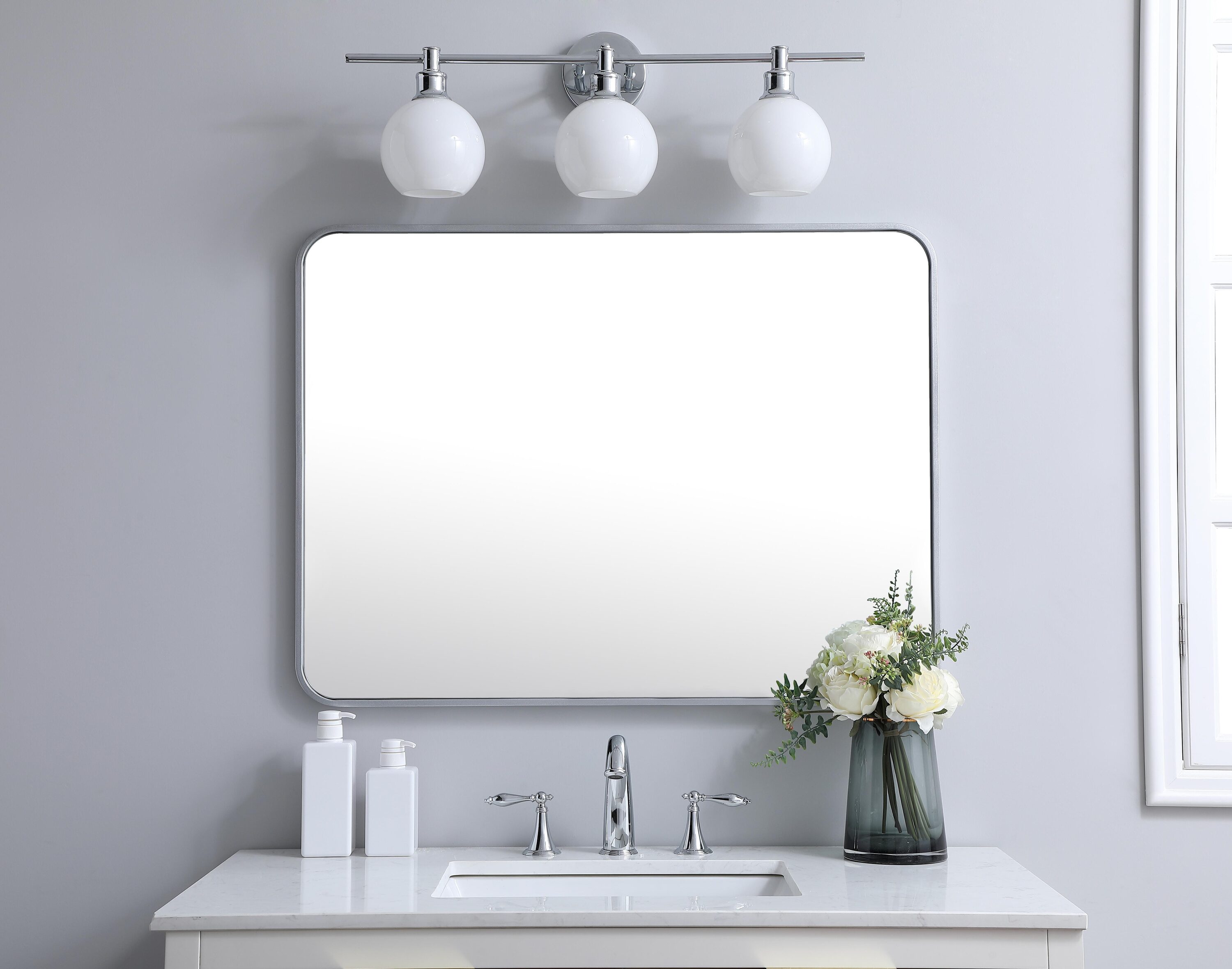 Simply Living Home SLMR2408208S Decor-Mirrors - View #2