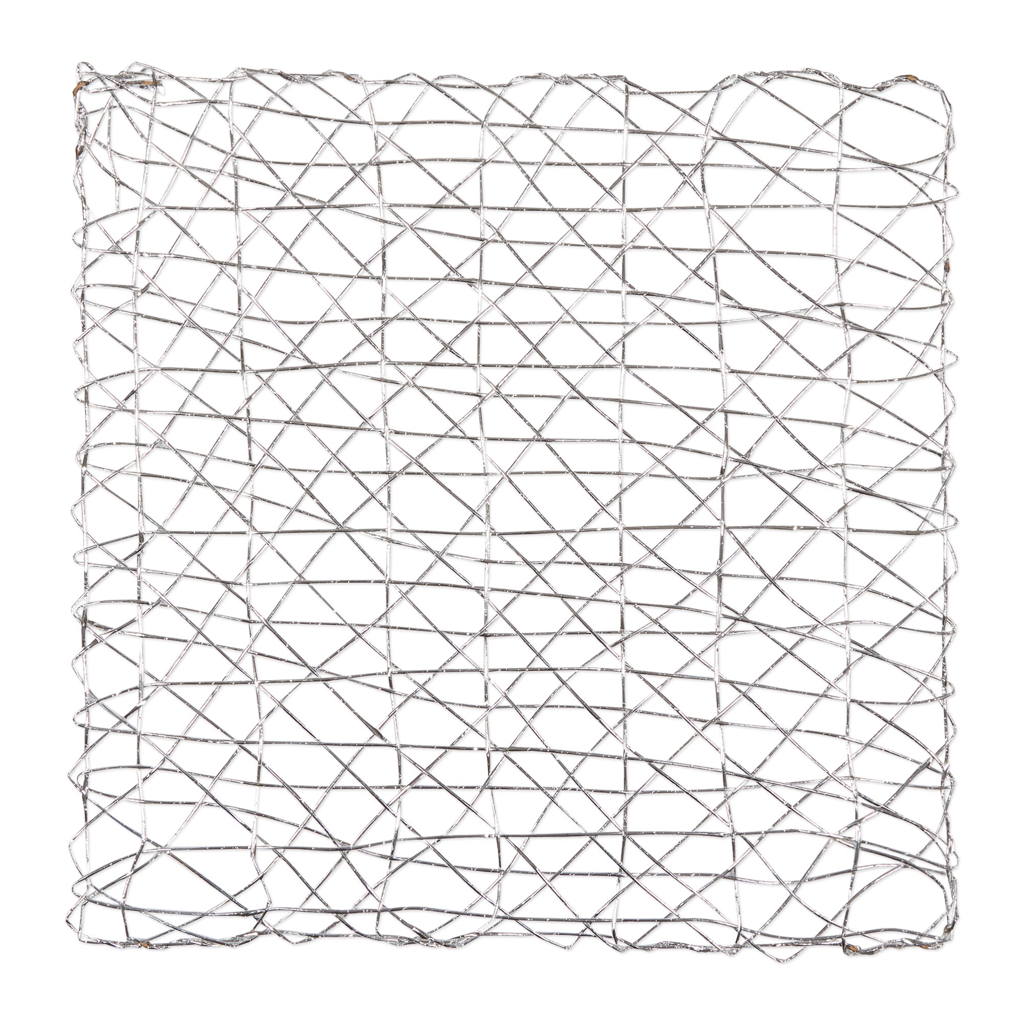 DII CAMZ14011 Kitchen-Towels - View #2