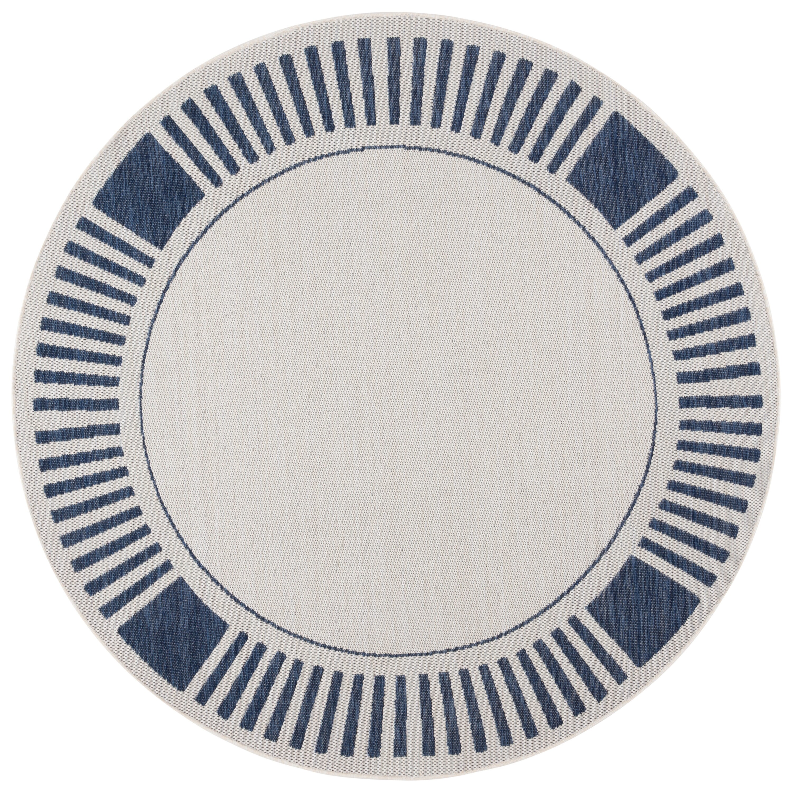 Safavieh BHS420N-7R rugs - View #2