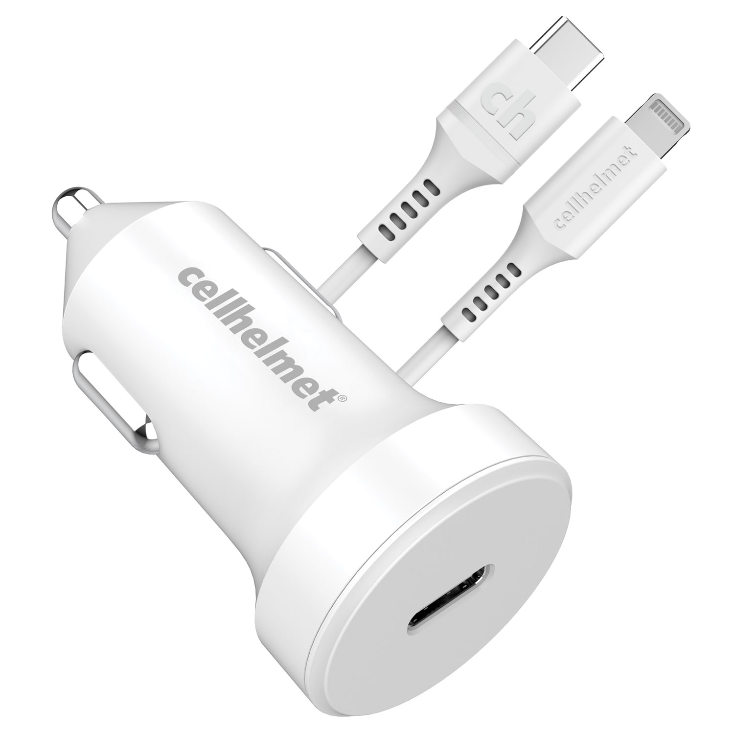cellhelmet CHELPD20WRLGHT Mobile-Device-Chargers - View #7