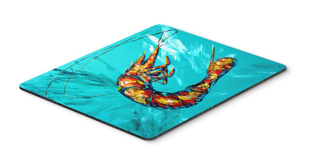 Caroline's Treasures MW1100MP Multiple colors/finishes Mouse pad
