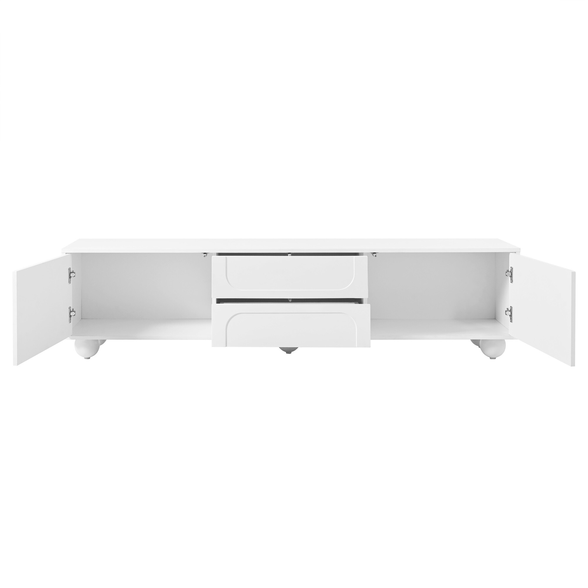 ModernLuxe N721P205779K Tv-Stands - View #10