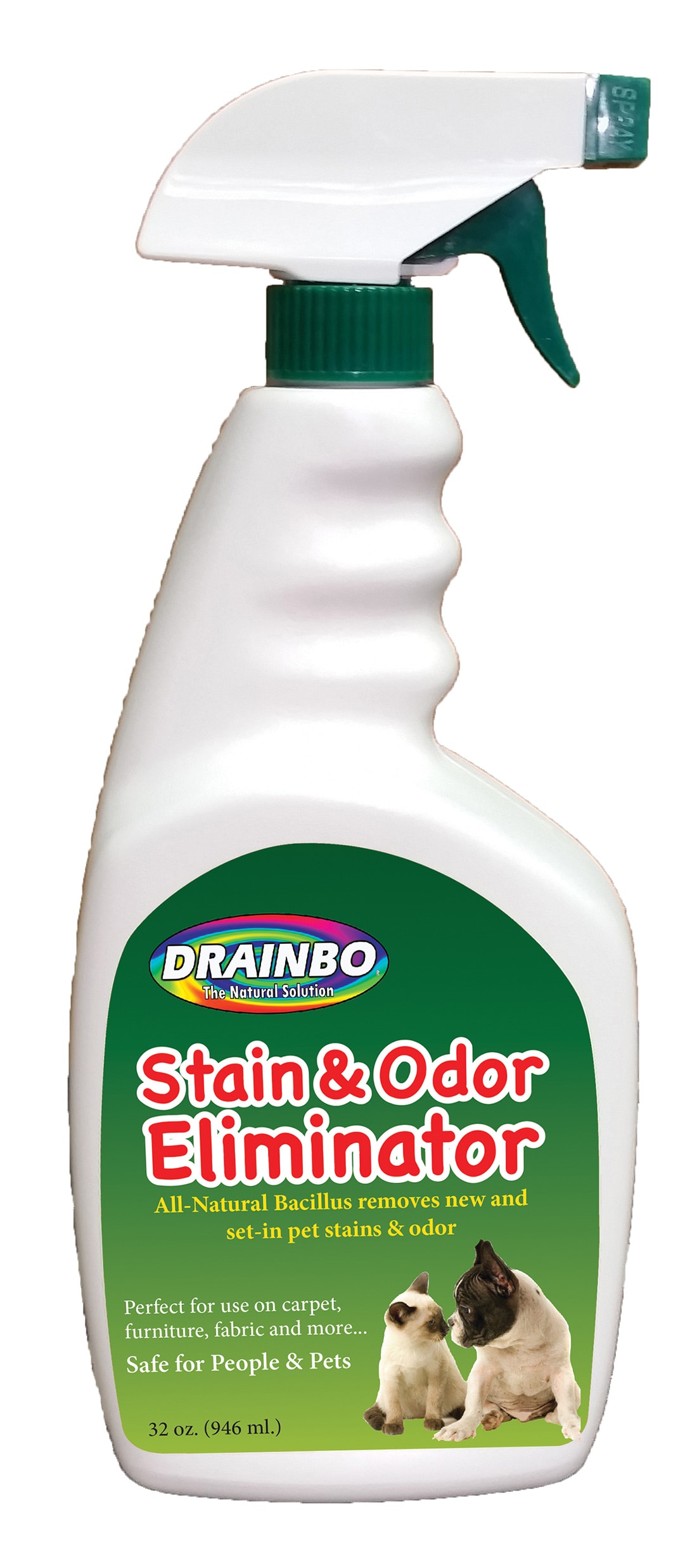 Outdoor pet shop odor eliminator lowes