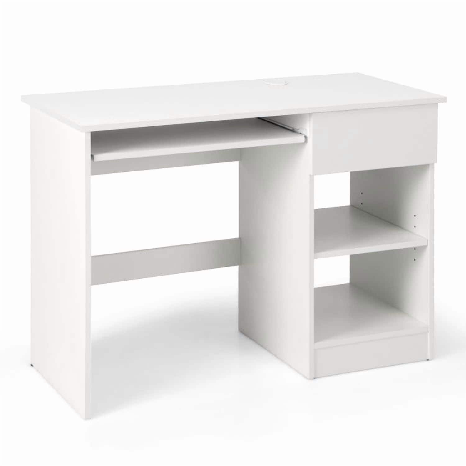VERYKE 7848543521407 desks - View #6