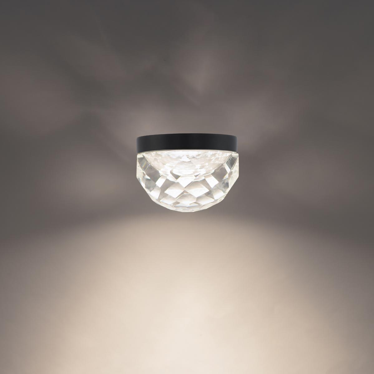 Modern Forms 2423867 flushmounts - View #3