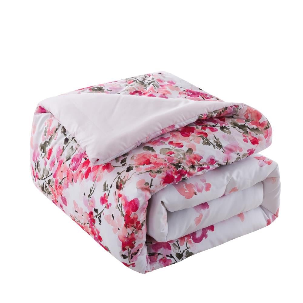 Bloom by Sara Berrenson BL544RO04 bedding - View #5