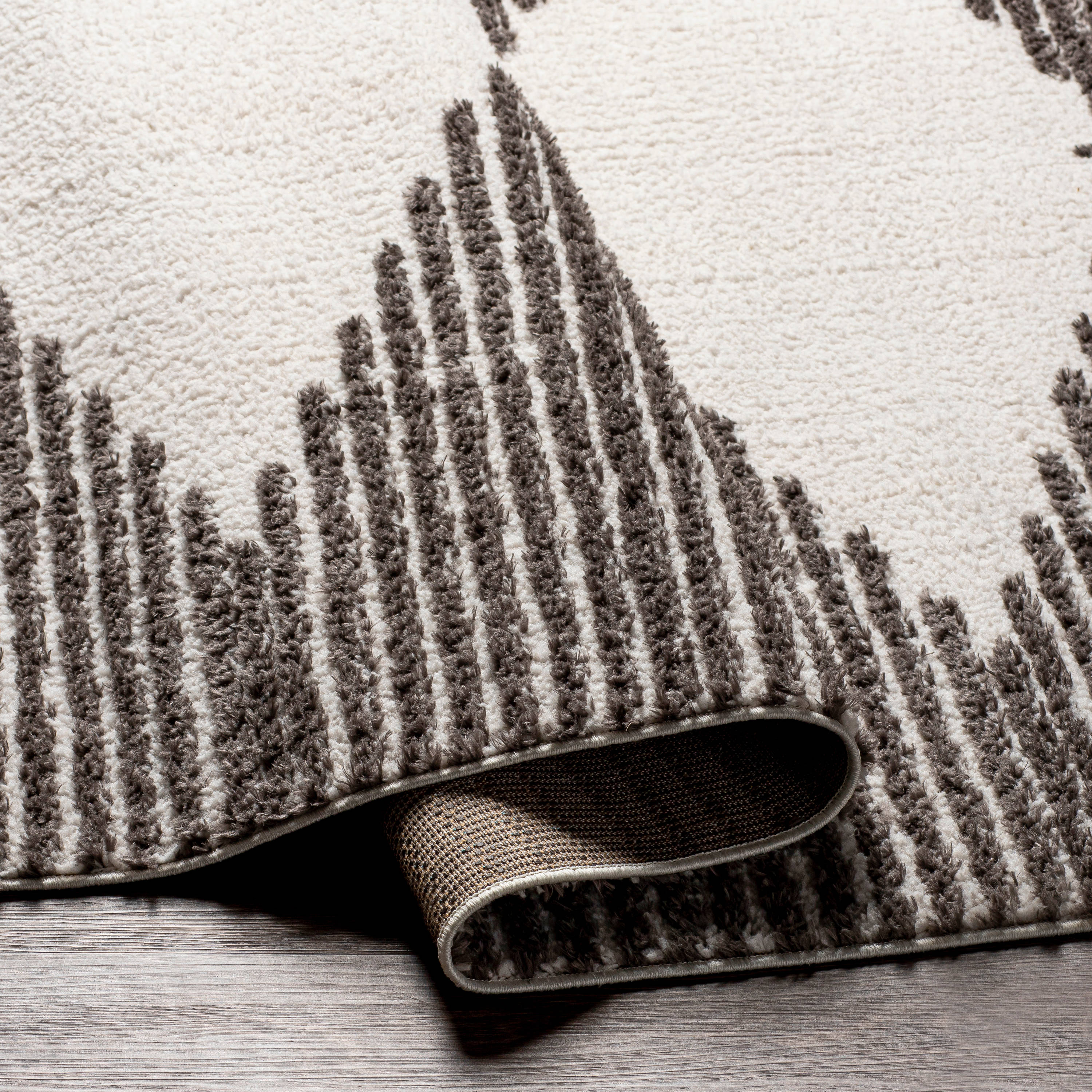 Artistic Weavers AHB2303-679 rugs - View #4