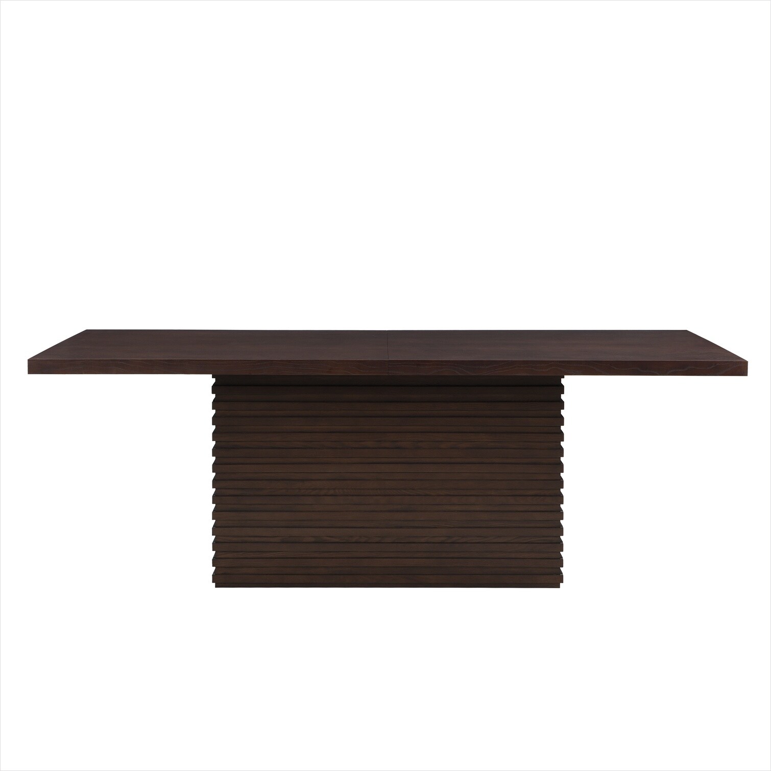 Naturefalls 0HKNCQQADBDR Dining-Tables - View #7
