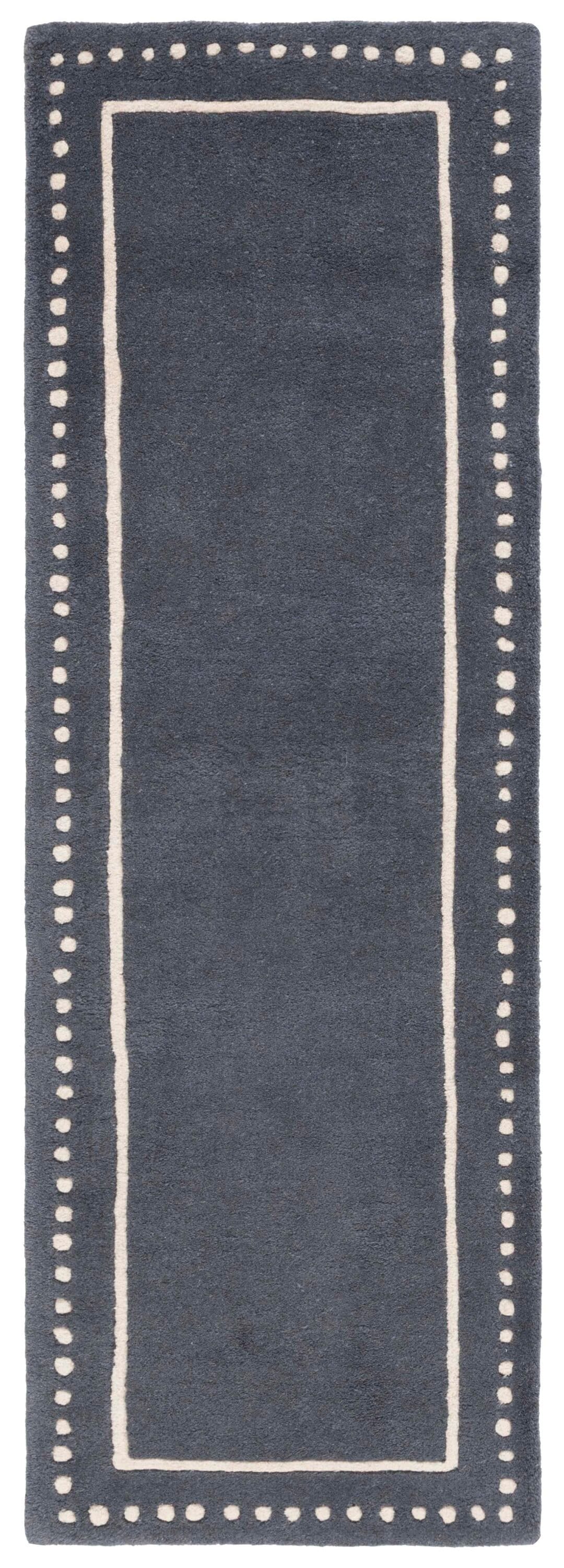 Safavieh BEL151X-27 rugs - View #2