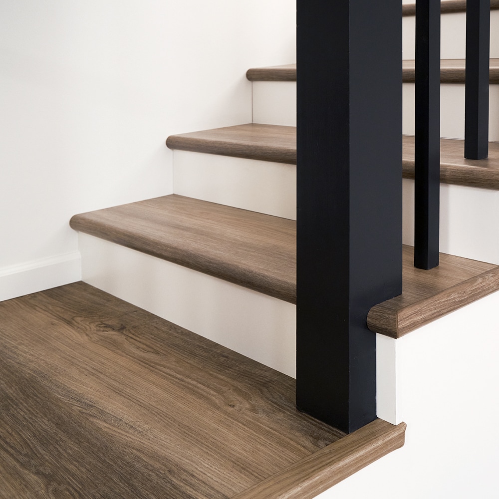 Pergo VTDKS-PR052 Stair-Treads - View #8