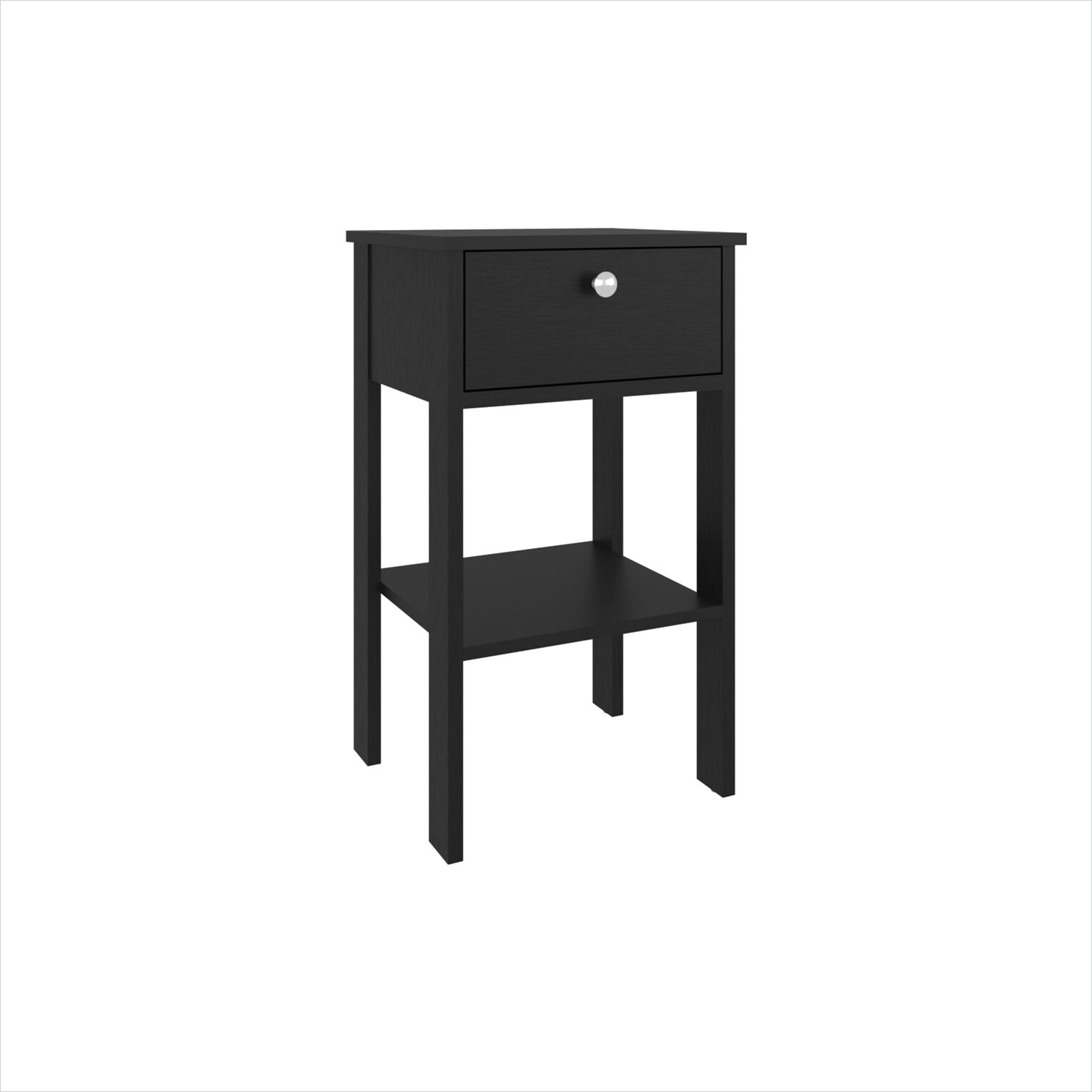 Naturefalls XCYR7N8L9K9R nightstands - View #4
