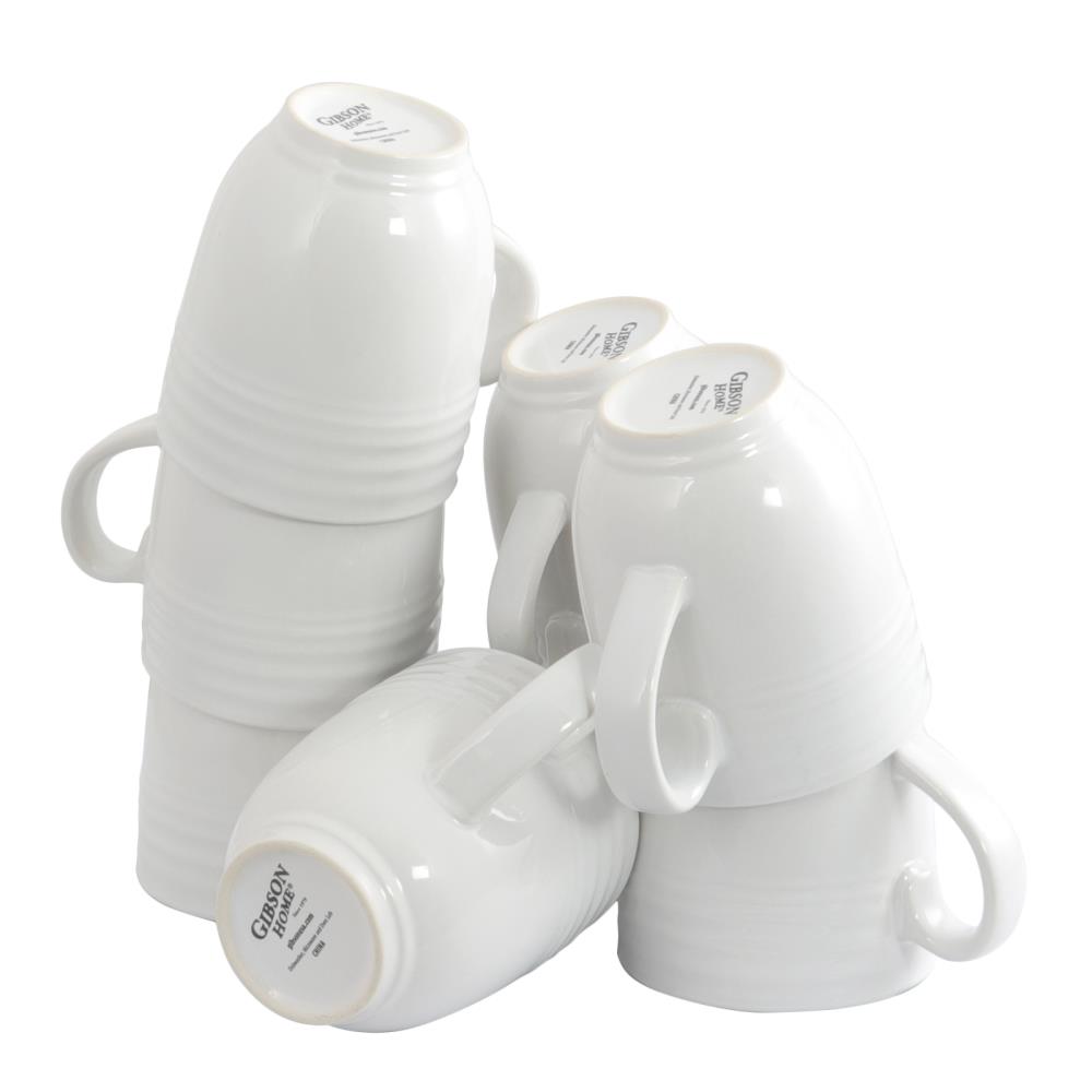 Gibson Home 849105037M drinkware - View #3
