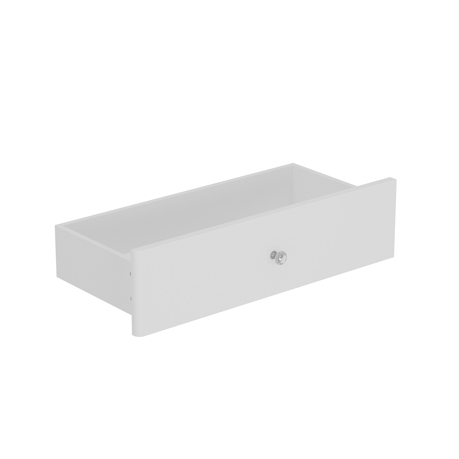 FUFU&GAGA KF330145-01 dressers - View #8