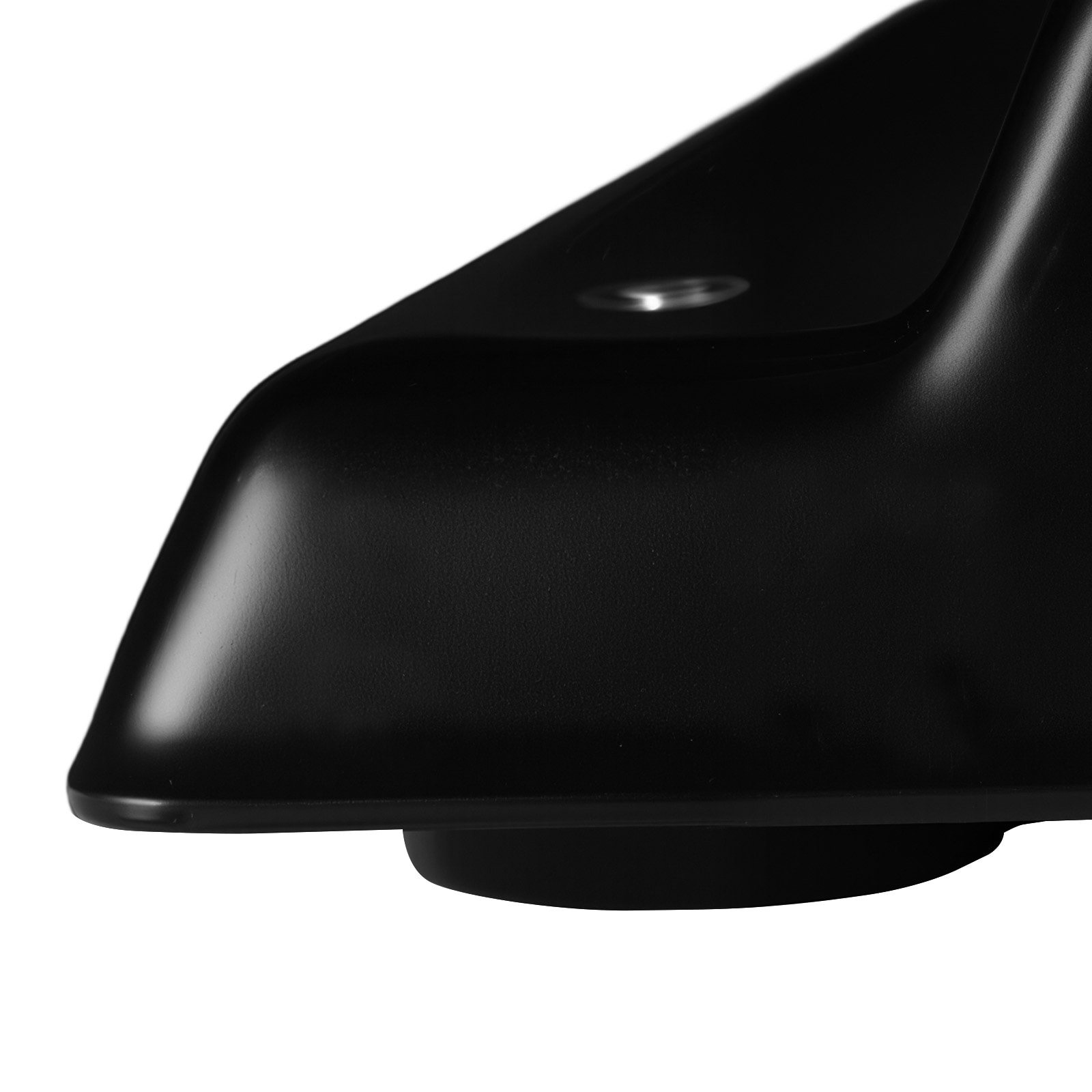 SVOPES SVOPES6INCHTS16395V1 b100105 - View #10