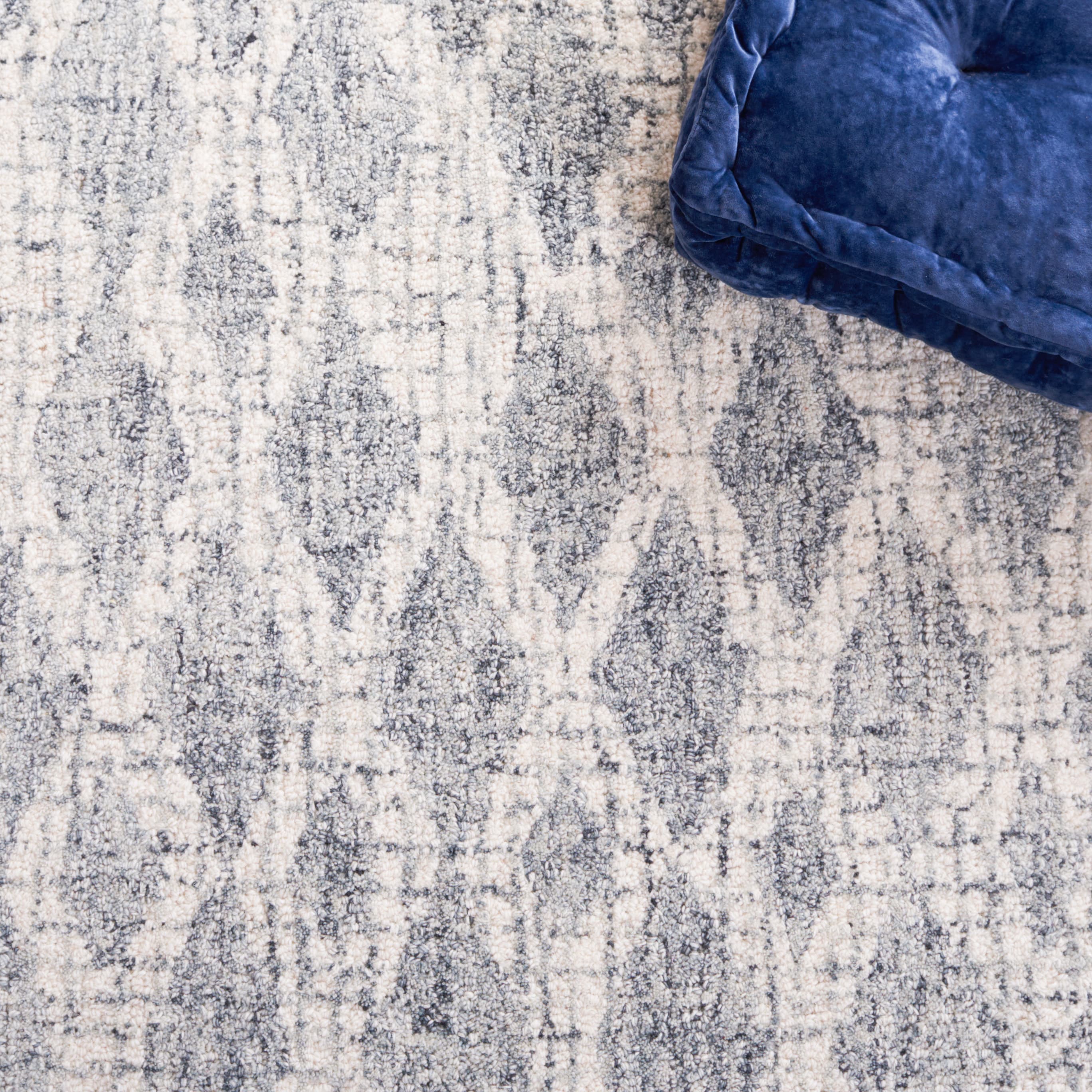 Safavieh ABT206F-4 rugs - View #5