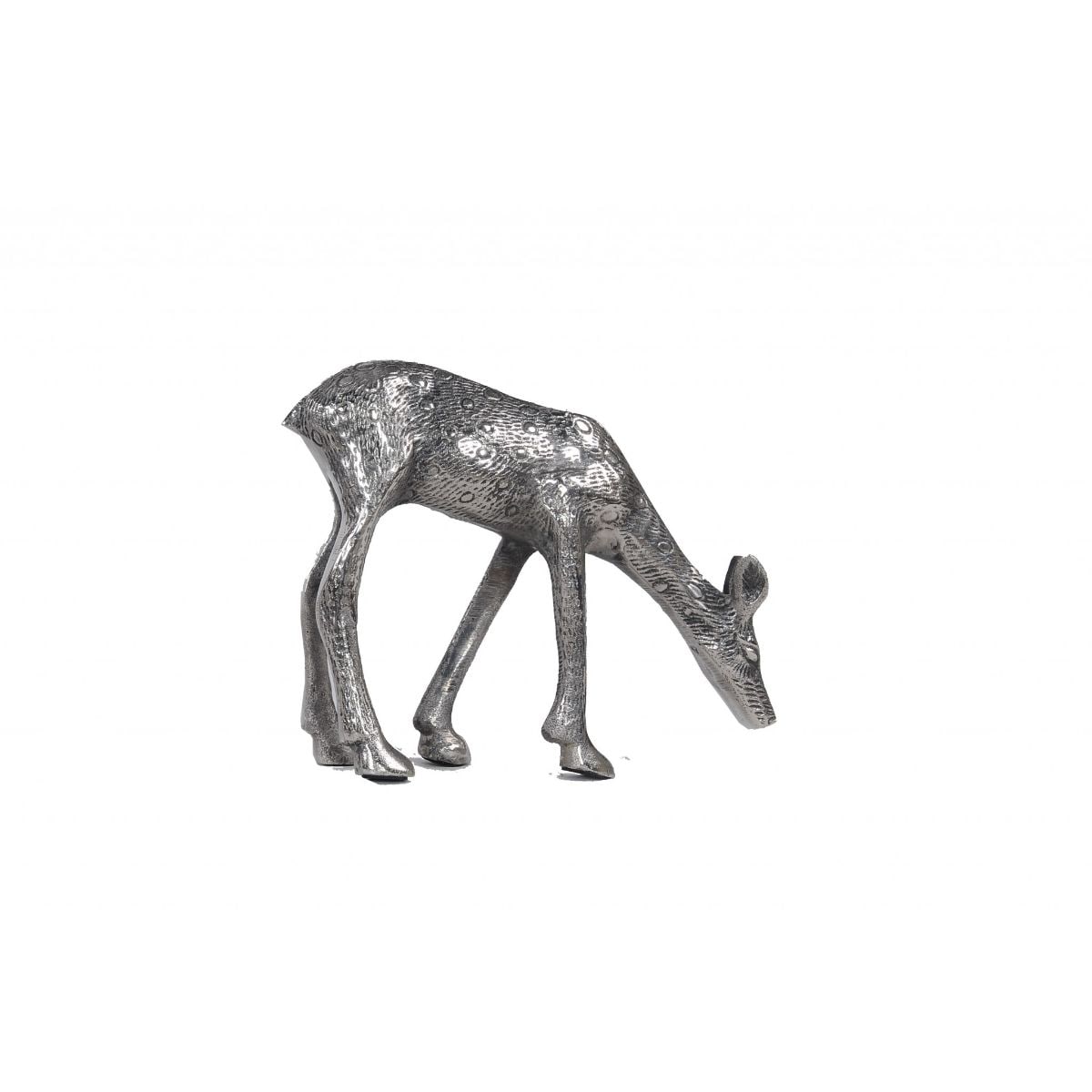 HomeRoots 364228 Decorative-Accessories - View #4