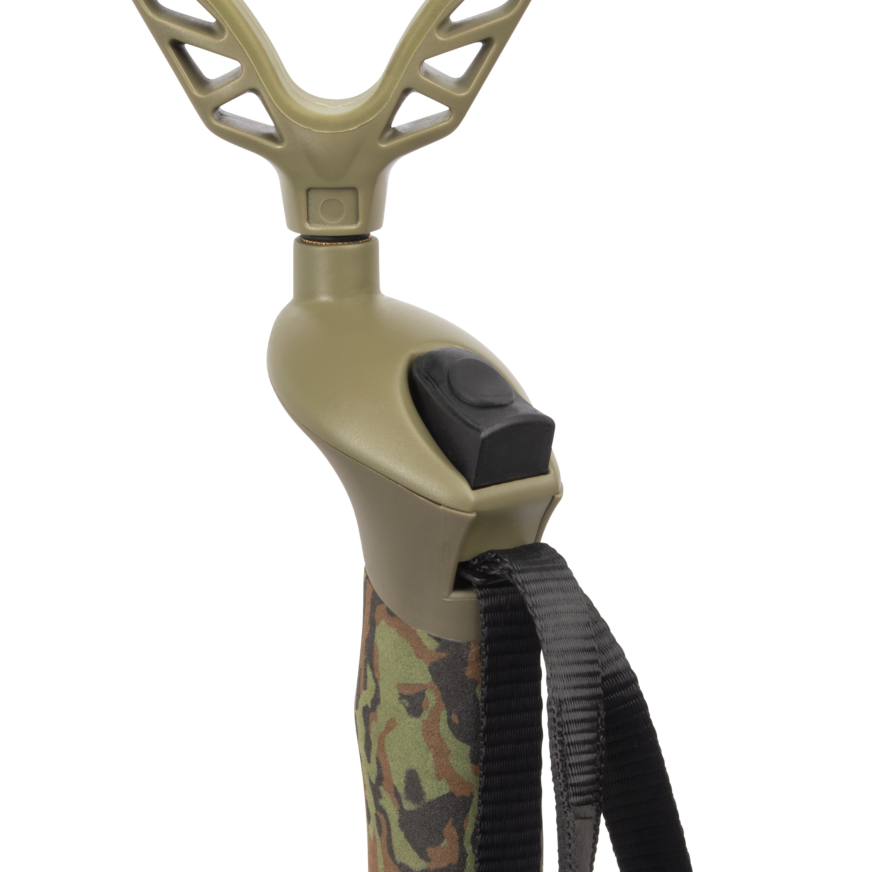 Allen Company 21447 Hunting-Equipment - View #10