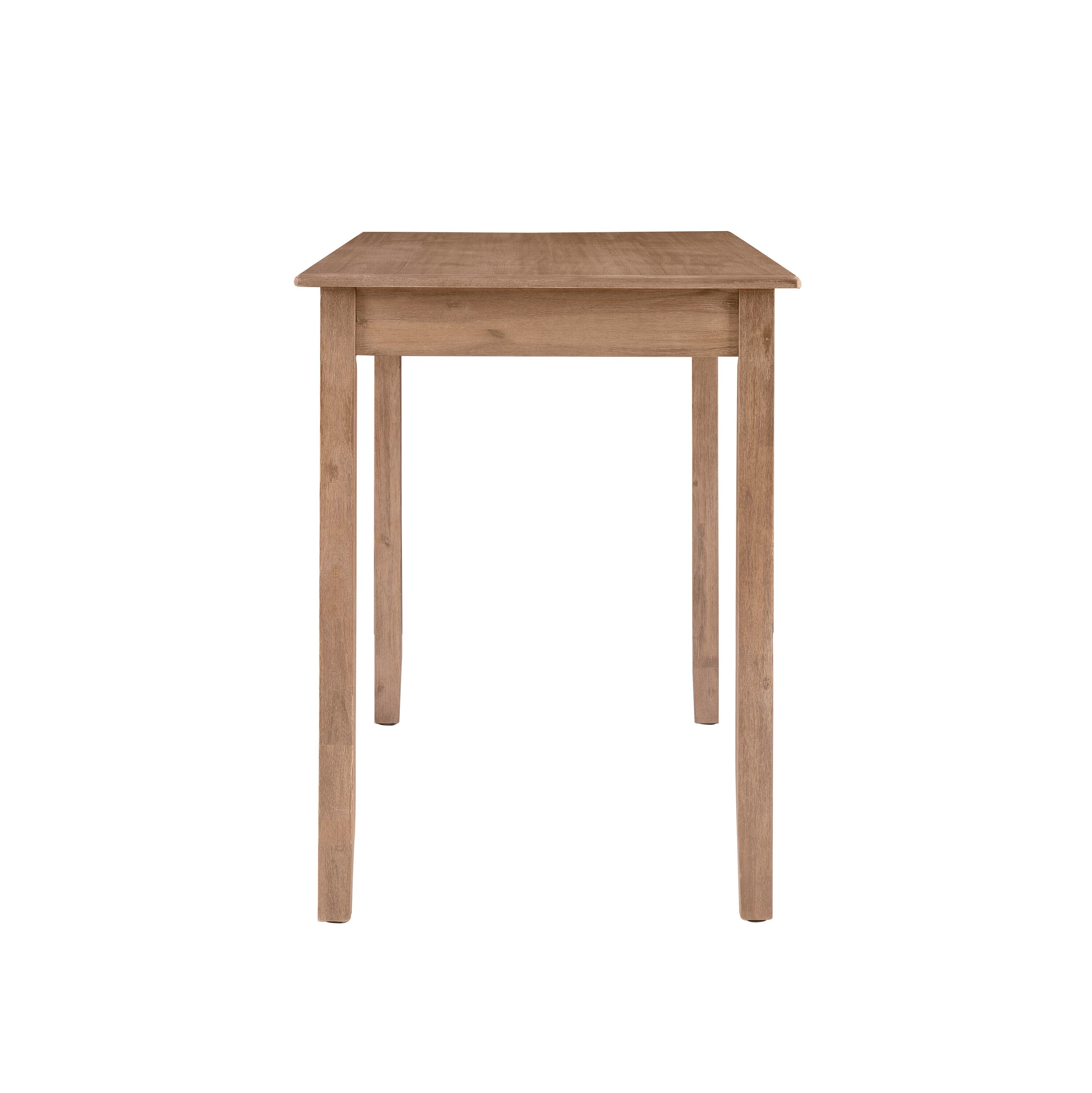 Linon LOWES2046 Dining-Sets - View #10