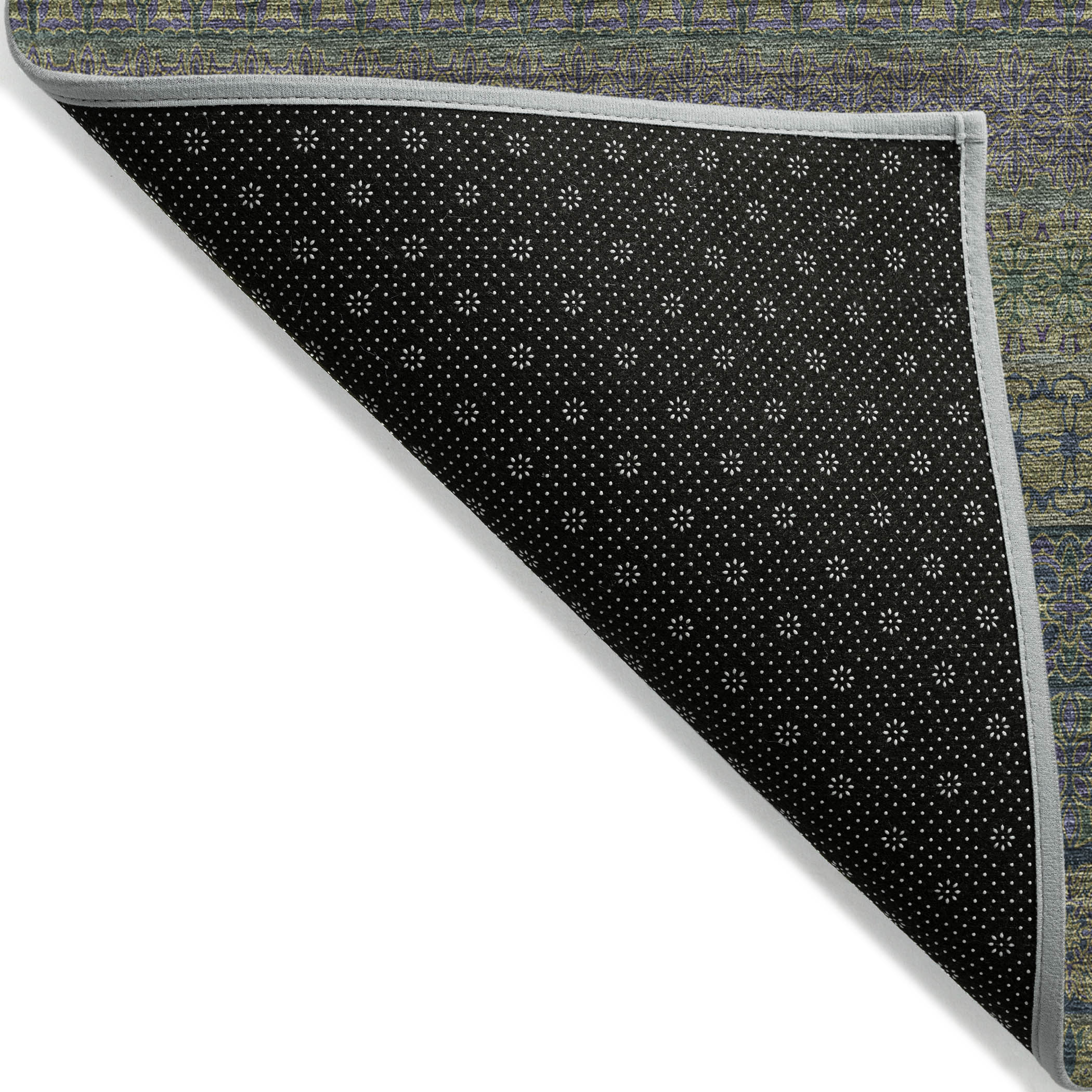 Addison Rugs ACN527OL30X46 rugs - View #5