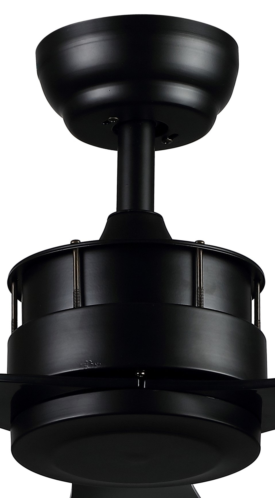 Safavieh CLF1022A Ceiling-Fans - View #8