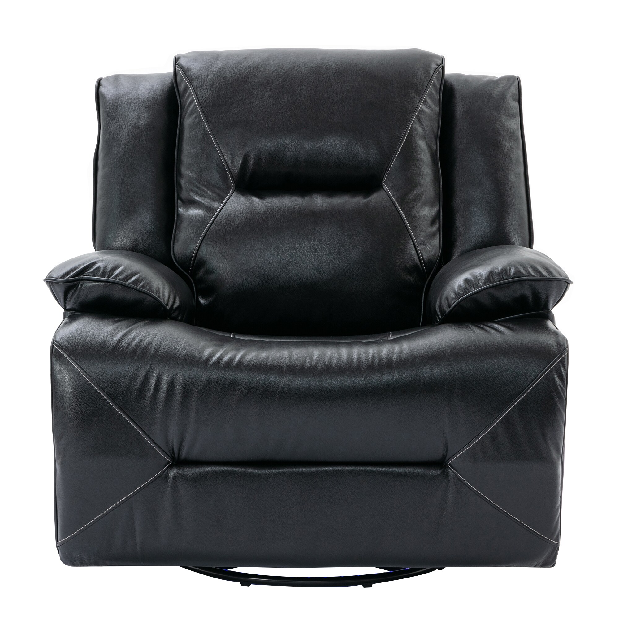 LOVMOR SF-WO-WF323621AAB recliners - View #7