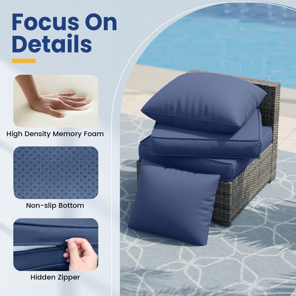 UDPATIO 748421738446 Patio-Furniture-Cushions - View #5