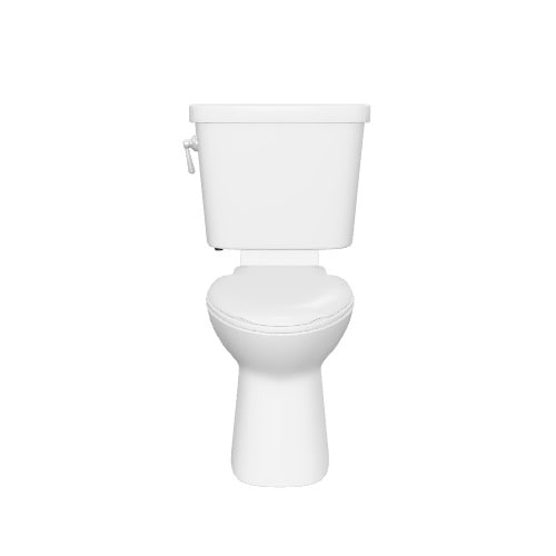 Three-dimensional representation of the product