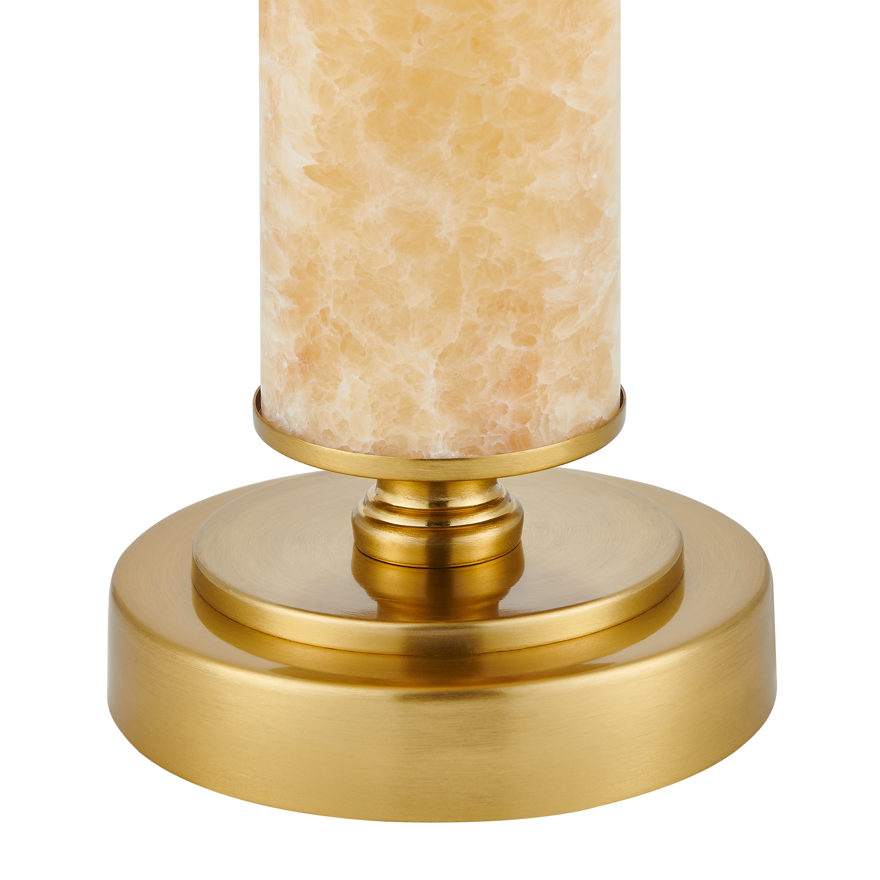 KAWOTI 21361 Table-Lamps - View #3