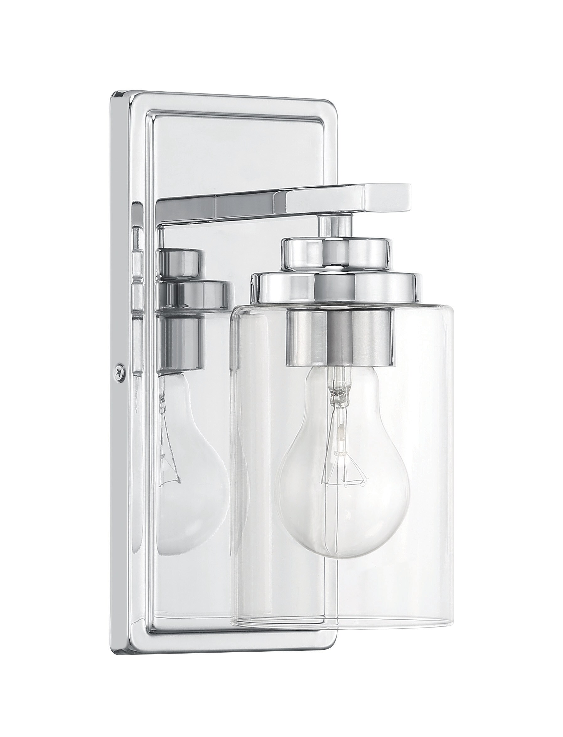 Craftmade 20404CH1 b089995 - View #9